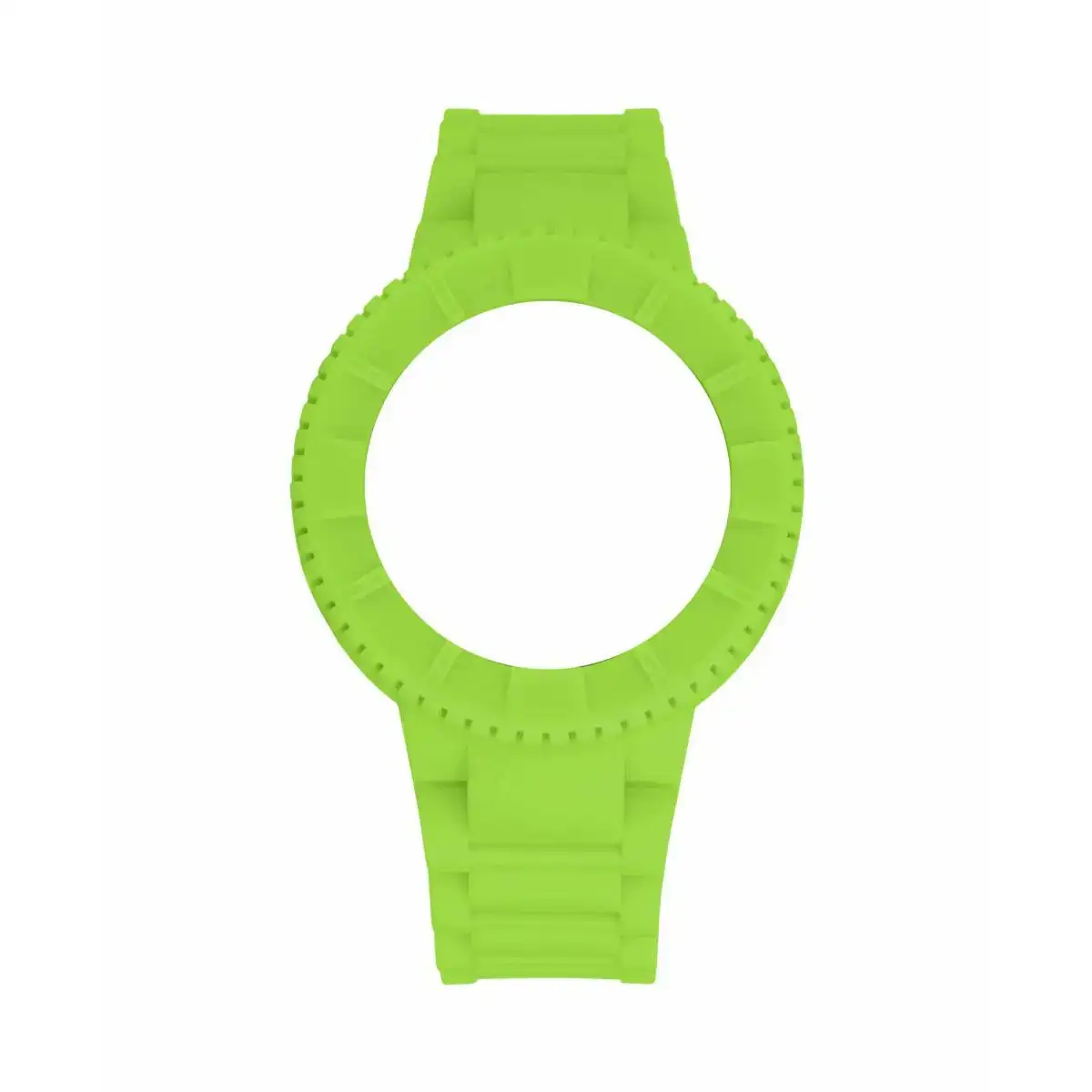 Bracelet a montre watx colors cowa1012_8456. Entrez dans l'Univers de DIAYTAR COTE D'IVOIRE - Où Chaque Produit a son Éclat Unique. Explorez notre gamme variée et choisissez des articles qui illuminent votre quotidien.