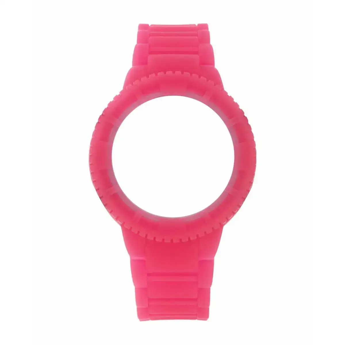 Bracelet a montre watx colors cowa1030_3324. Bienvenue chez DIAYTAR COTE D'IVOIRE - Où Chaque Article Est une Découverte. Naviguez à travers nos offres et laissez-vous surprendre par des trésors cachés qui enrichiront votre vie.