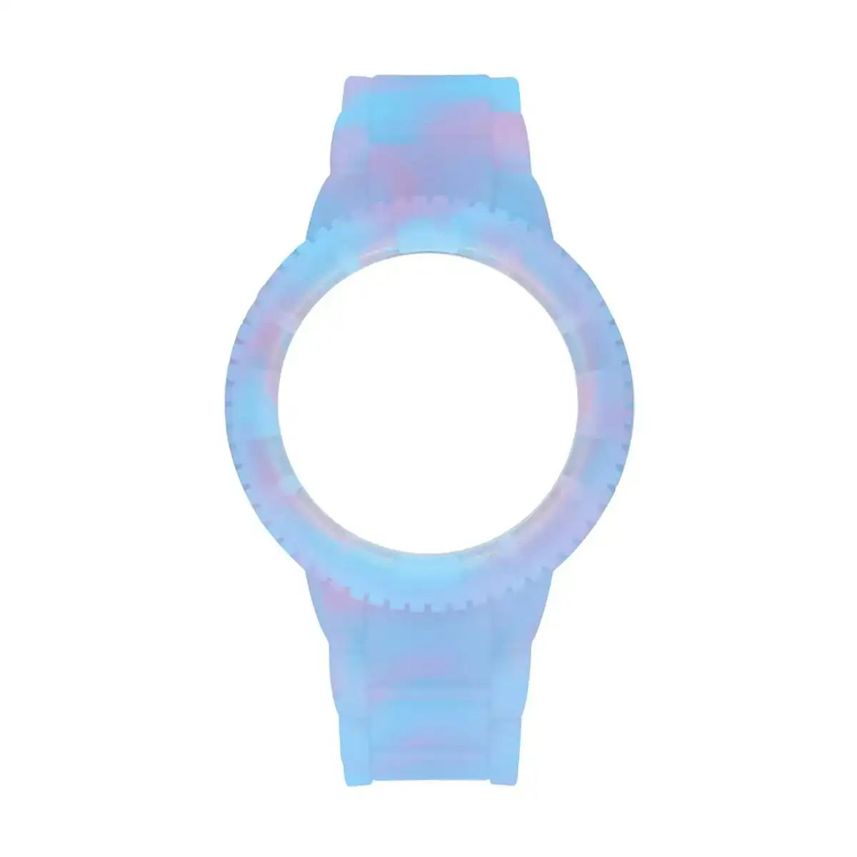 Bracelet a montre watx colors cowa1084_1177. DIAYTAR COTE D'IVOIRE - Votre Destination Shopping d'Exception. Parcourez nos rayons virtuels et choisissez des produits qui incarnent l'excellence et la diversité.