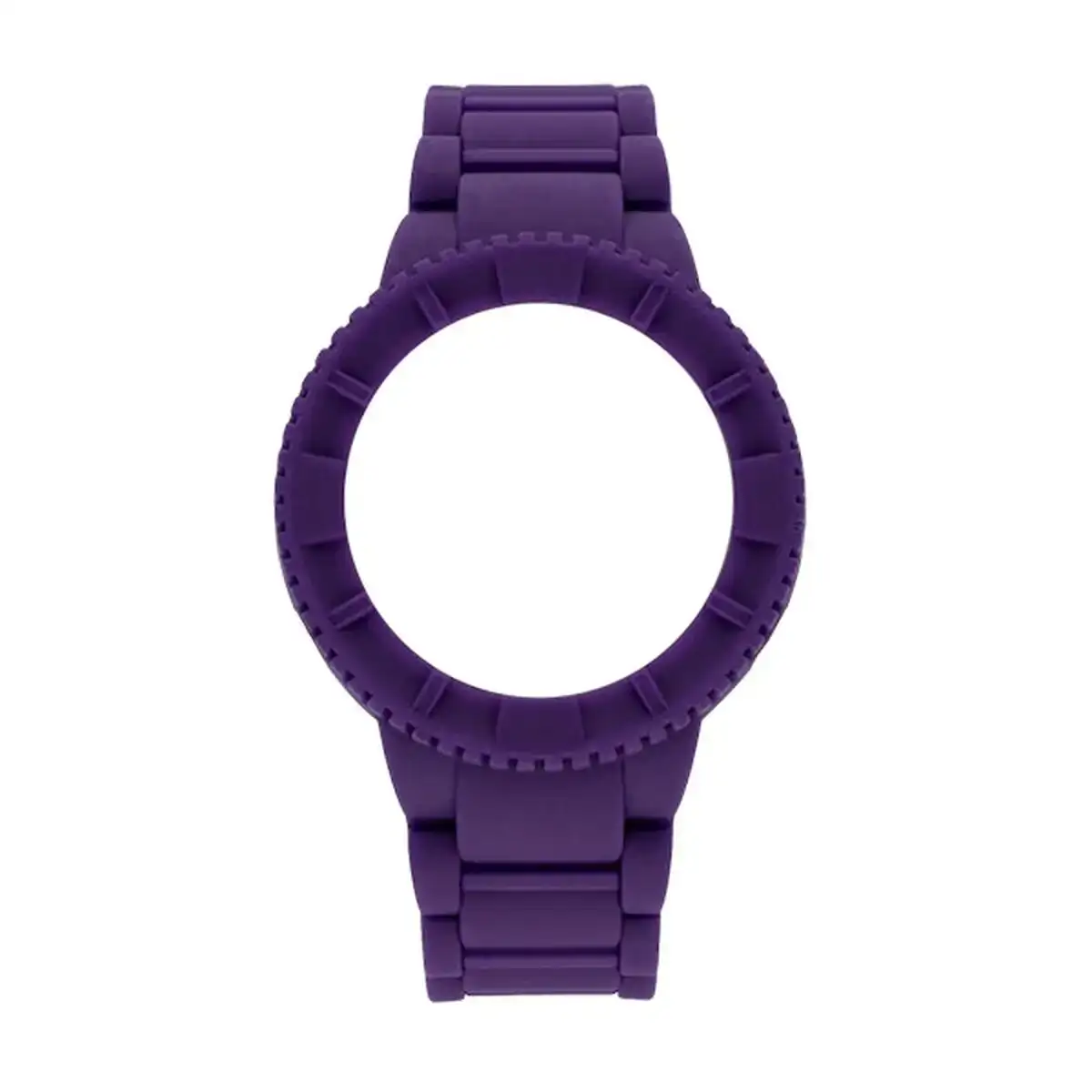 Bracelet a montre watx colors cowa1128_9924. DIAYTAR COTE D'IVOIRE - Votre Paradis Shopping au Cœur du Côte d'Ivoire. Explorez notre boutique en ligne et découvrez des produits conçus pour enchanter chaque aspect de votre vie.