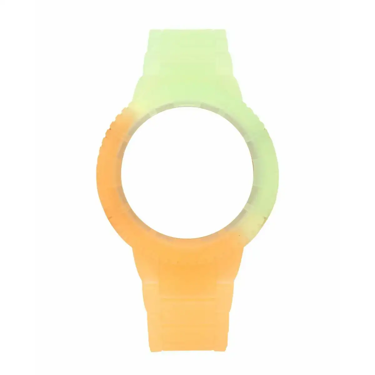 Bracelet a montre watx colors cowa1133_4526. DIAYTAR COTE D'IVOIRE - Là où la Beauté Rencontre la Fonctionnalité. Parcourez notre sélection pour trouver des produits qui allient esthétique et praticité, pour un quotidien sublimé.