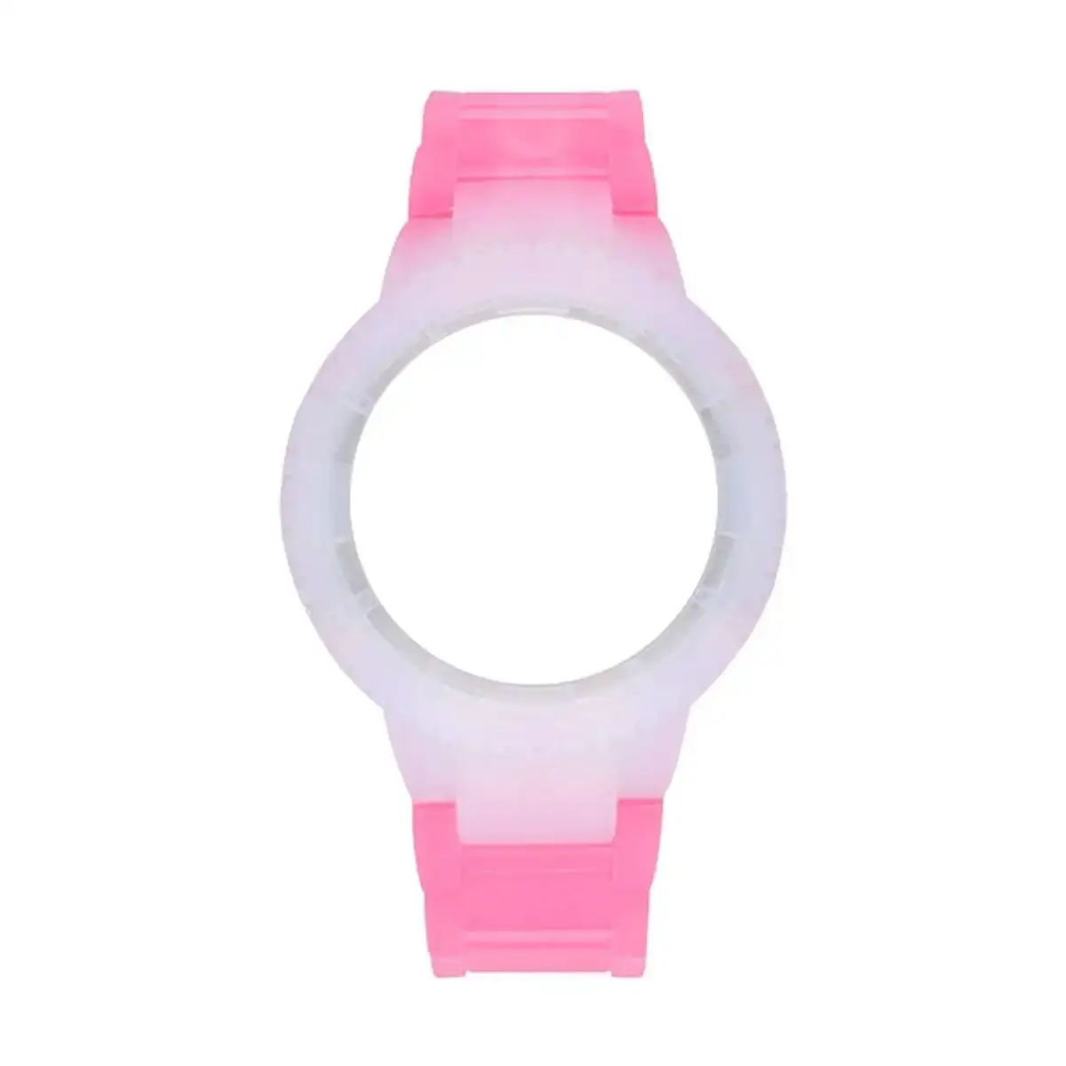 Bracelet a montre watx colors cowa1140_5211. DIAYTAR COTE D'IVOIRE - Votre Plateforme Shopping de Confiance. Naviguez à travers nos rayons et choisissez des produits fiables qui répondent à vos besoins quotidiens.