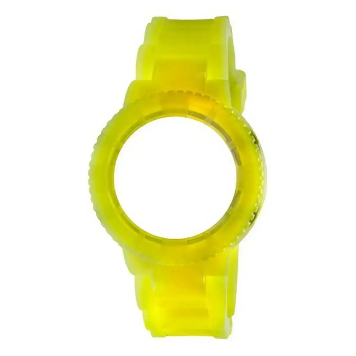 Bracelet a montre watx colors cowa1443_9259. DIAYTAR COTE D'IVOIRE - Votre Passage vers le Raffinement. Plongez dans notre univers de produits exquis et choisissez des articles qui ajoutent une touche de sophistication à votre vie.