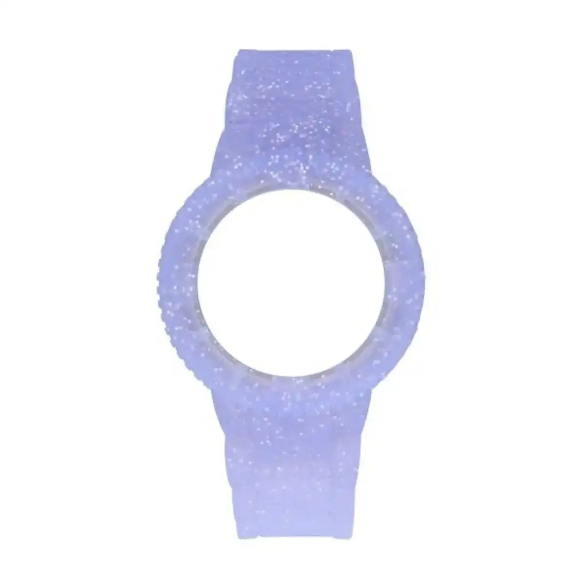 Bracelet a montre watx colors cowa1455_5141. DIAYTAR COTE D'IVOIRE - Votre Destination pour un Shopping Inégalé. Naviguez à travers notre sélection minutieuse pour trouver des produits qui répondent à tous vos besoins.