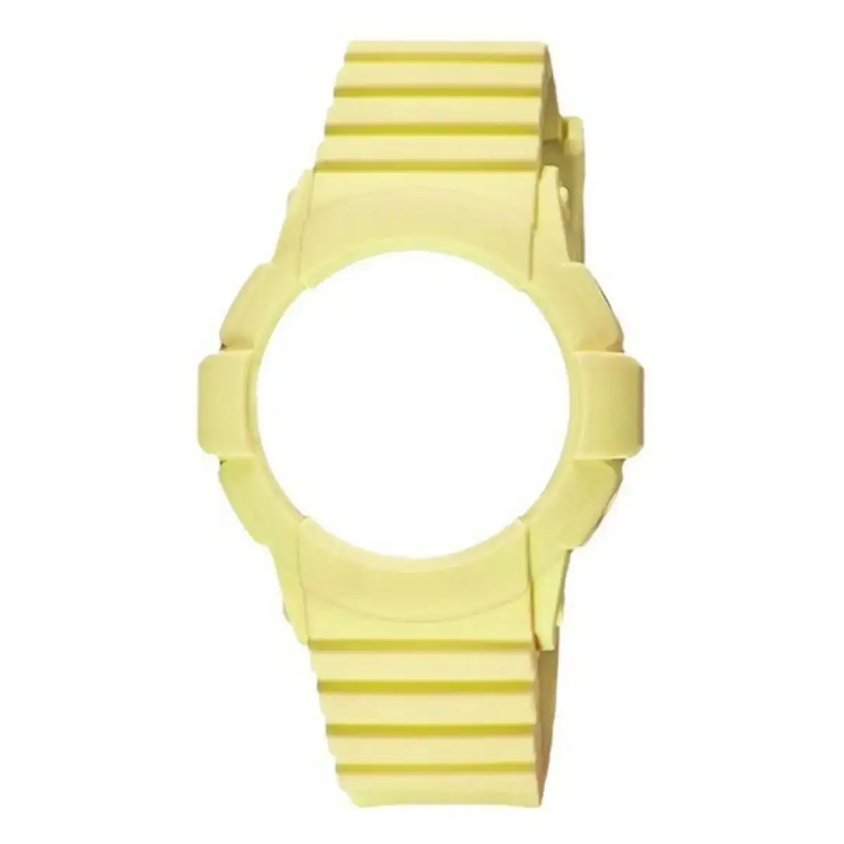 Bracelet a montre watx colors cowa2010_6503. DIAYTAR COTE D'IVOIRE - Votre Univers Shopping Éclectique. Explorez nos offres variées et découvrez des articles qui embrassent la diversité et la polyvalence de vos besoins.