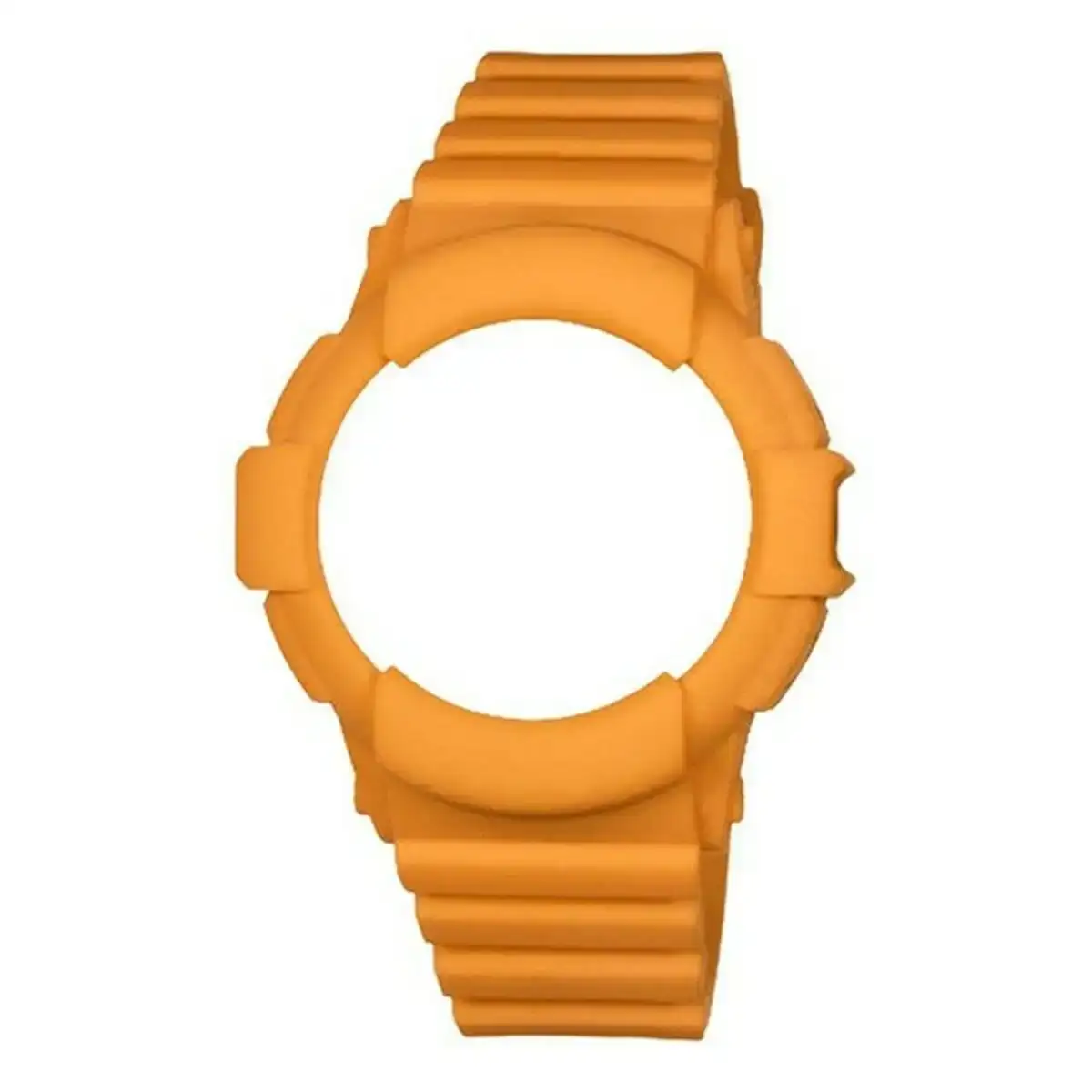 Bracelet a montre watx colors cowa2730_7015. Découvrez DIAYTAR COTE D'IVOIRE - Votre Destination de Shopping Inspirée. Naviguez à travers nos offres variées et trouvez des articles qui reflètent votre personnalité et vos goûts.