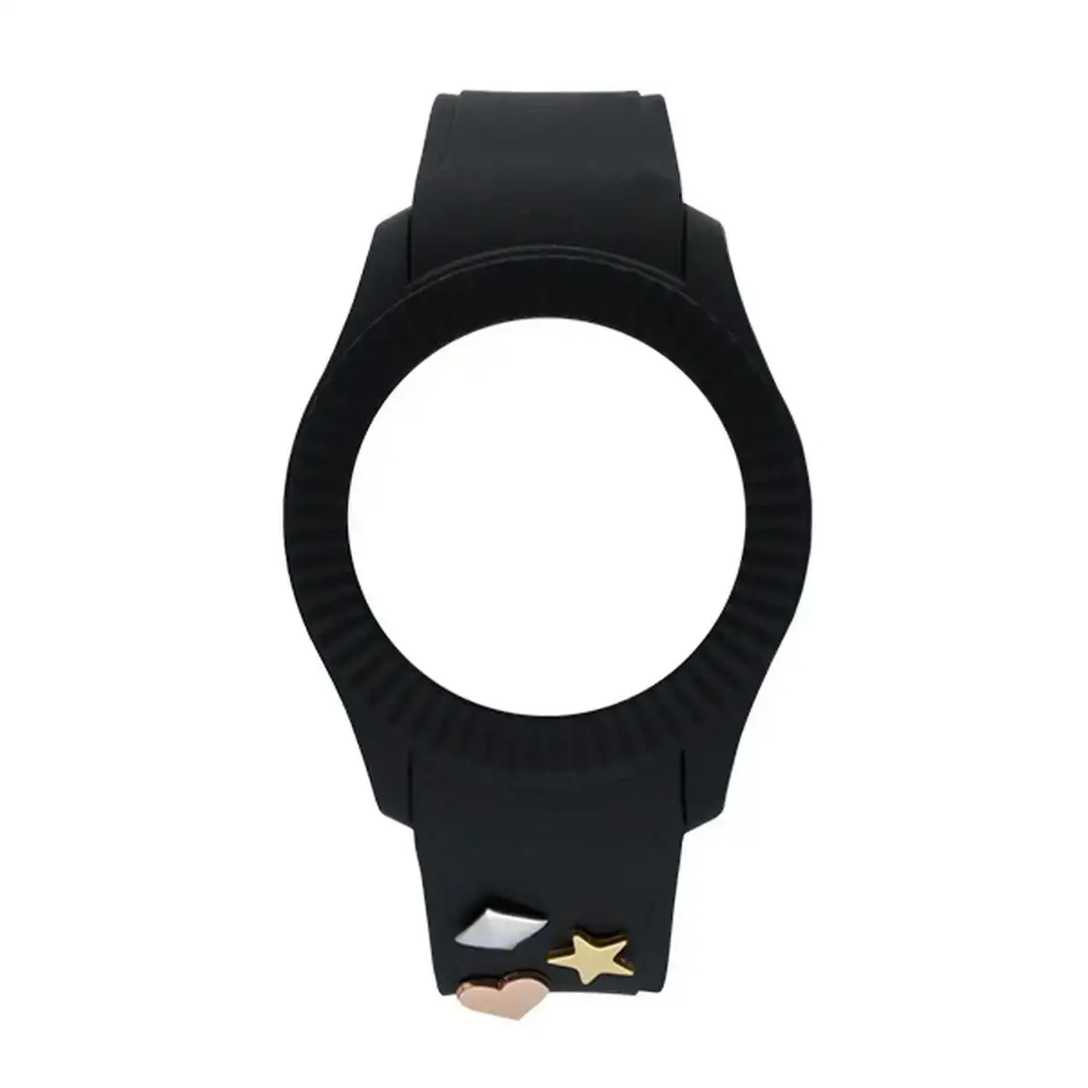 Bracelet a montre watx colors cowa3044_2656. DIAYTAR COTE D'IVOIRE - Là où Chaque Produit Évoque une Émotion. Parcourez notre catalogue et choisissez des articles qui vous touchent et qui enrichissent votre expérience.