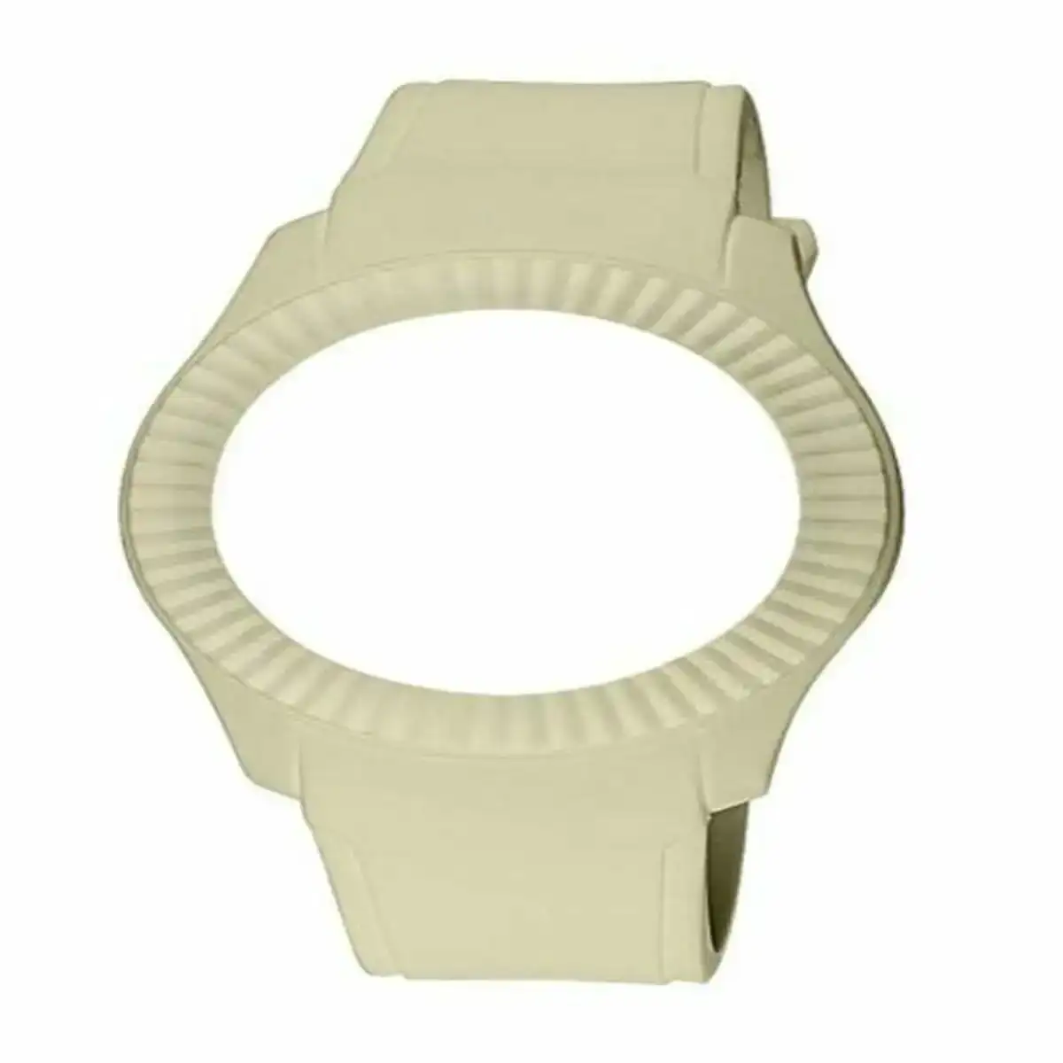 Bracelet a montre watx colors cowa3049a_6694. DIAYTAR COTE D'IVOIRE - Là où Chaque Produit Est une Trouvaille. Explorez notre sélection minutieuse et découvrez des articles qui correspondent à votre style de vie et à vos aspirations.