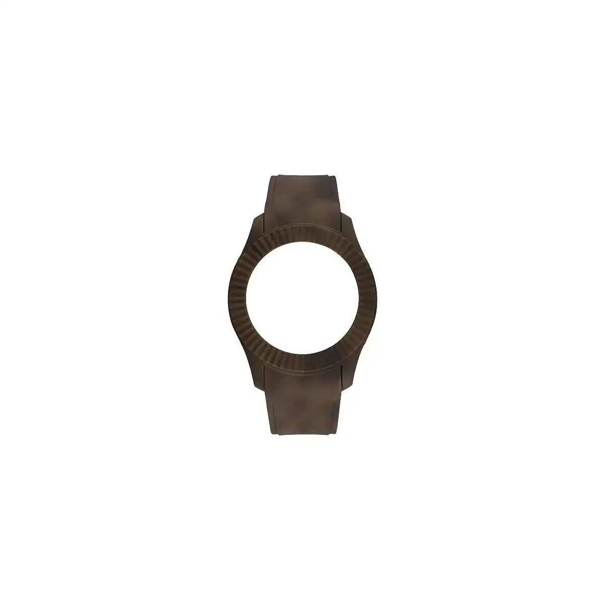 Bracelet a montre watx colors cowa3053_9481. Bienvenue sur DIAYTAR COTE D'IVOIRE - Là où Chaque Objet a une Âme. Plongez dans notre catalogue et trouvez des articles qui portent l'essence de l'artisanat et de la passion.