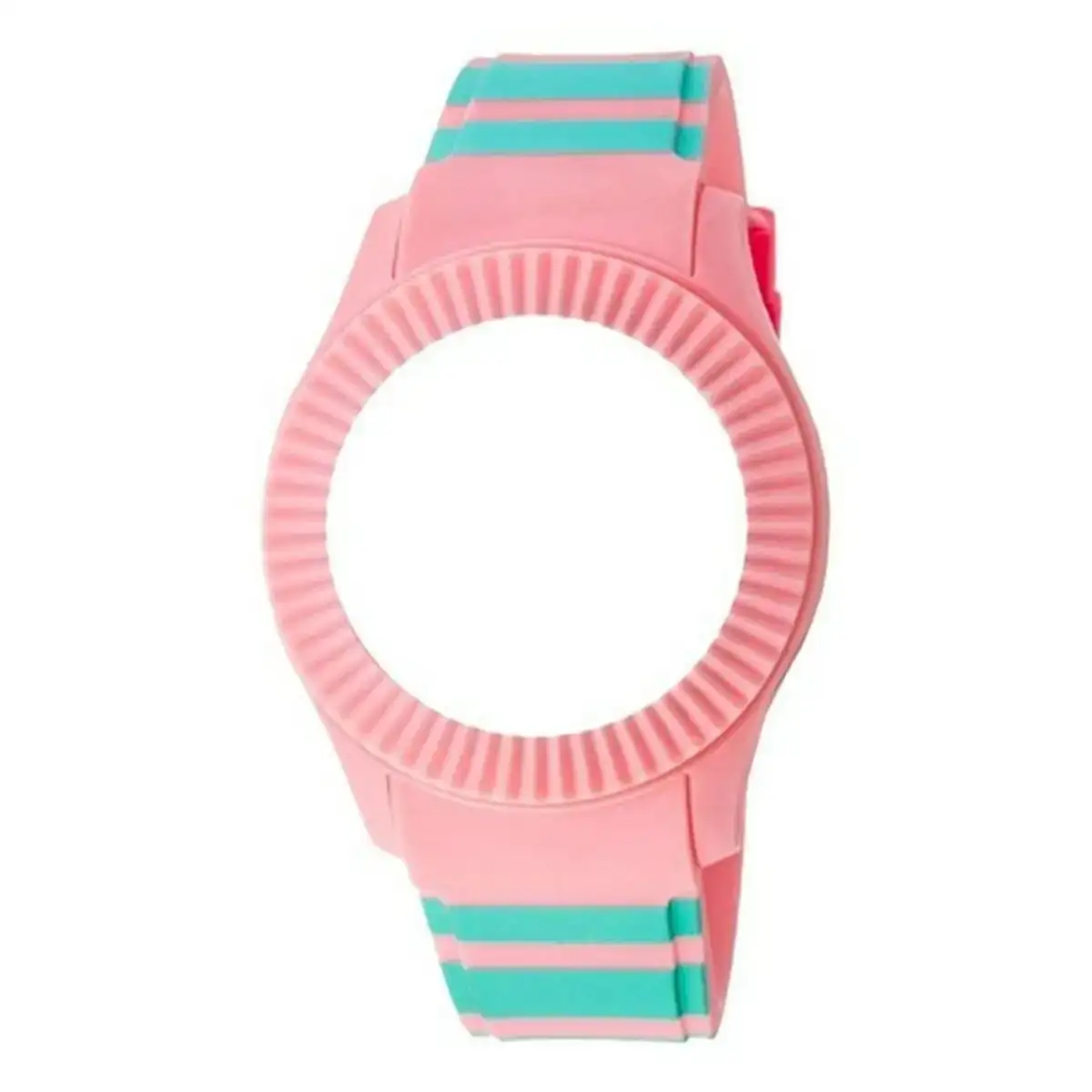 Bracelet a montre watx colors cowa3090_6139. Entrez dans le Monde de DIAYTAR COTE D'IVOIRE - Où Chaque Produit Raconte une Histoire Unique. Explorez notre sélection et laissez-vous transporter par des récits à travers les articles que vous choisissez.