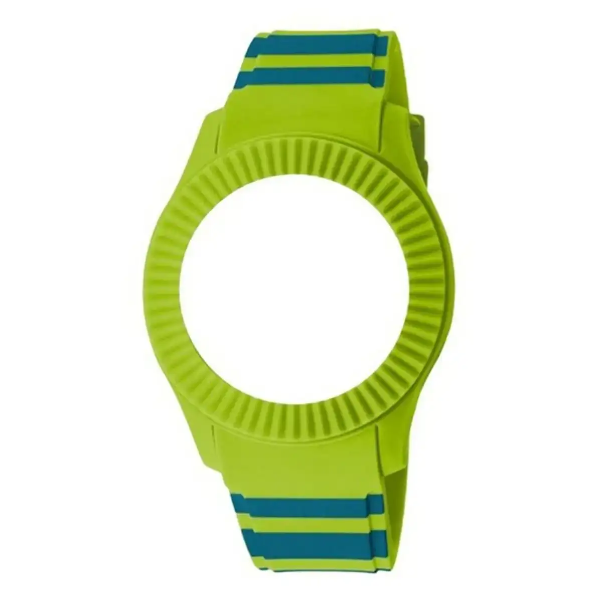 Bracelet a montre watx colors cowa3092_3269. DIAYTAR COTE D'IVOIRE - Votre Passage vers l'Éclat et la Beauté. Explorez notre boutique en ligne et trouvez des produits qui subliment votre apparence et votre espace.