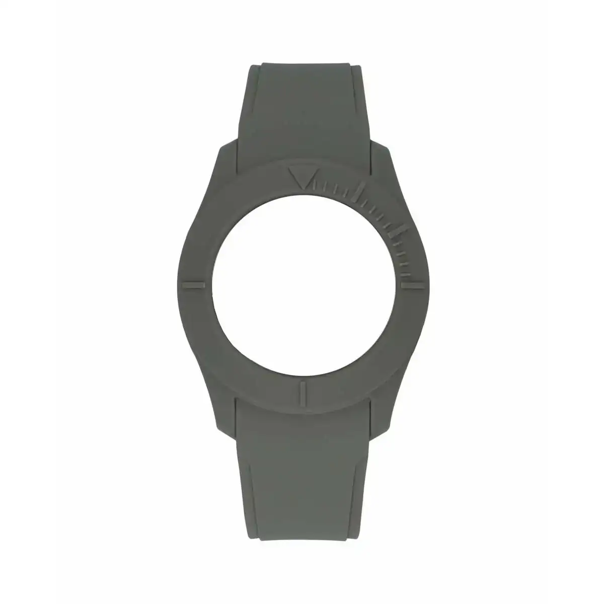 Bracelet a montre watx colors cowa3508_3403. DIAYTAR COTE D'IVOIRE - Votre Marché Virtuel au Côte d'Ivoire. Parcourez notre boutique en ligne pour trouver des trésors cachés, des articles indispensables du quotidien aux joyaux artistiques.