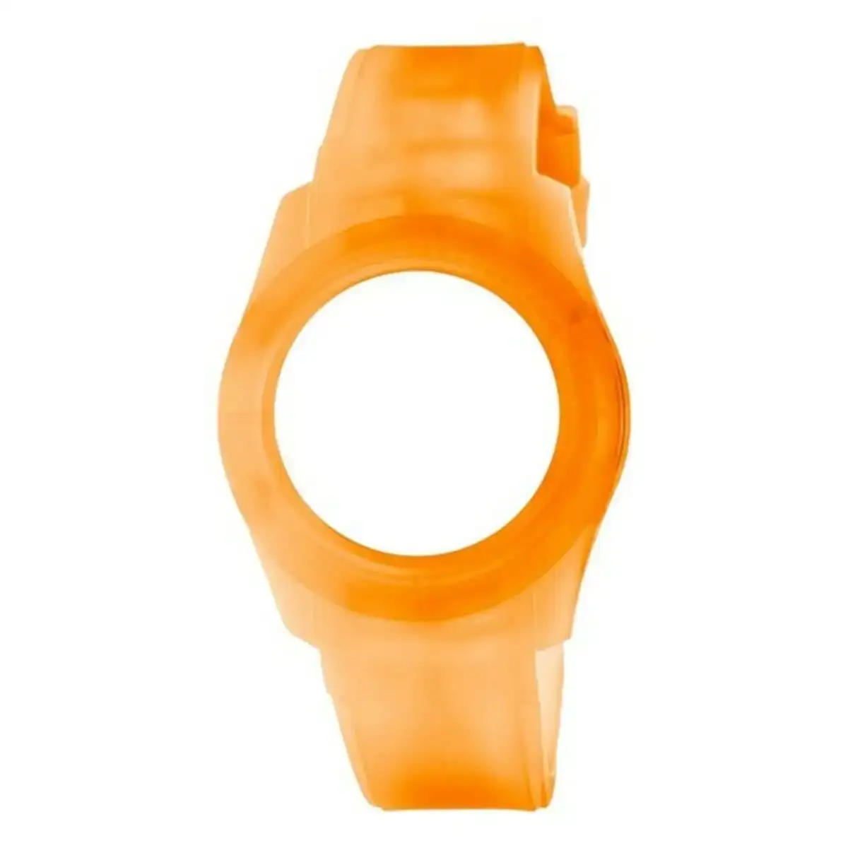 Bracelet a montre watx colors cowa3544_4078. DIAYTAR COTE D'IVOIRE - Votre Boutique en Ligne, Votre Histoire. Explorez notre sélection et découvrez des produits qui reflètent votre parcours et vos aspirations, un achat à la fois.