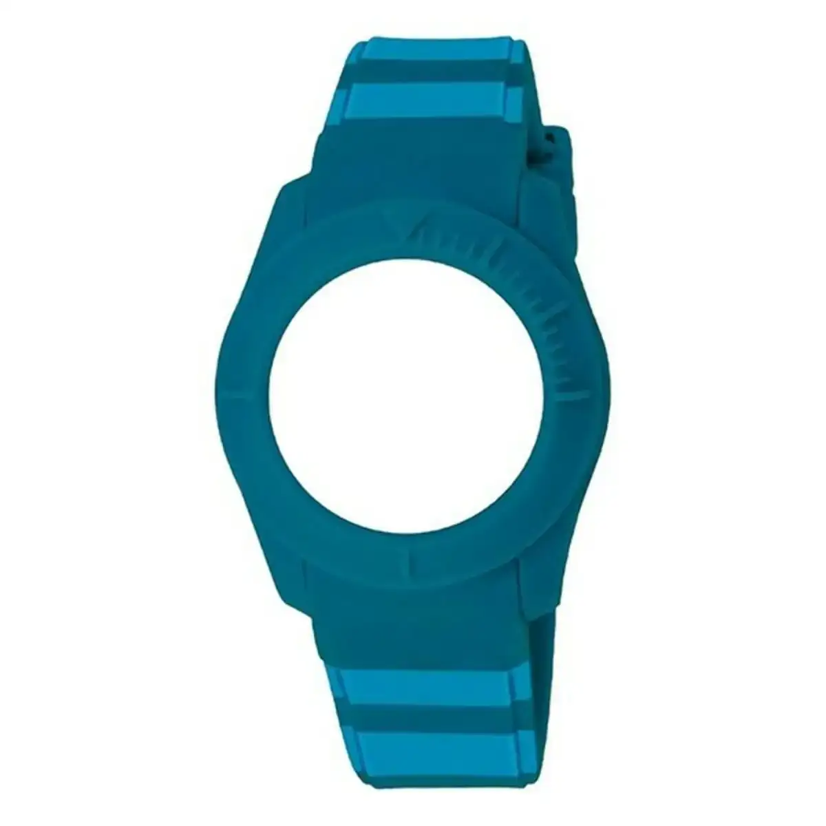 Bracelet a montre watx colors cowa3591_2049. DIAYTAR COTE D'IVOIRE - Là où la Qualité est Non Négociable. Parcourez notre boutique en ligne pour découvrir des produits qui incarnent le raffinement et l'excellence du Côte d'Ivoire.
