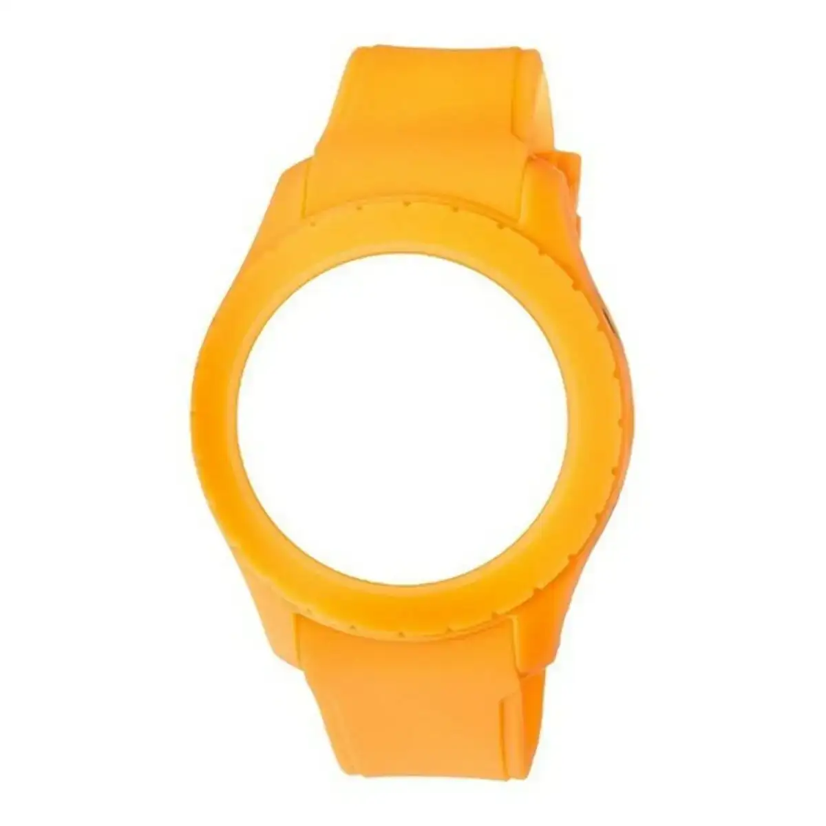 Bracelet a montre watx colors cowa3730 o 49 mm _4525. DIAYTAR COTE D'IVOIRE - Où Choisir Devient une Expérience Personnalisée. Explorez notre boutique en ligne pour découvrir des produits qui s'adaptent à votre style et à votre essence.