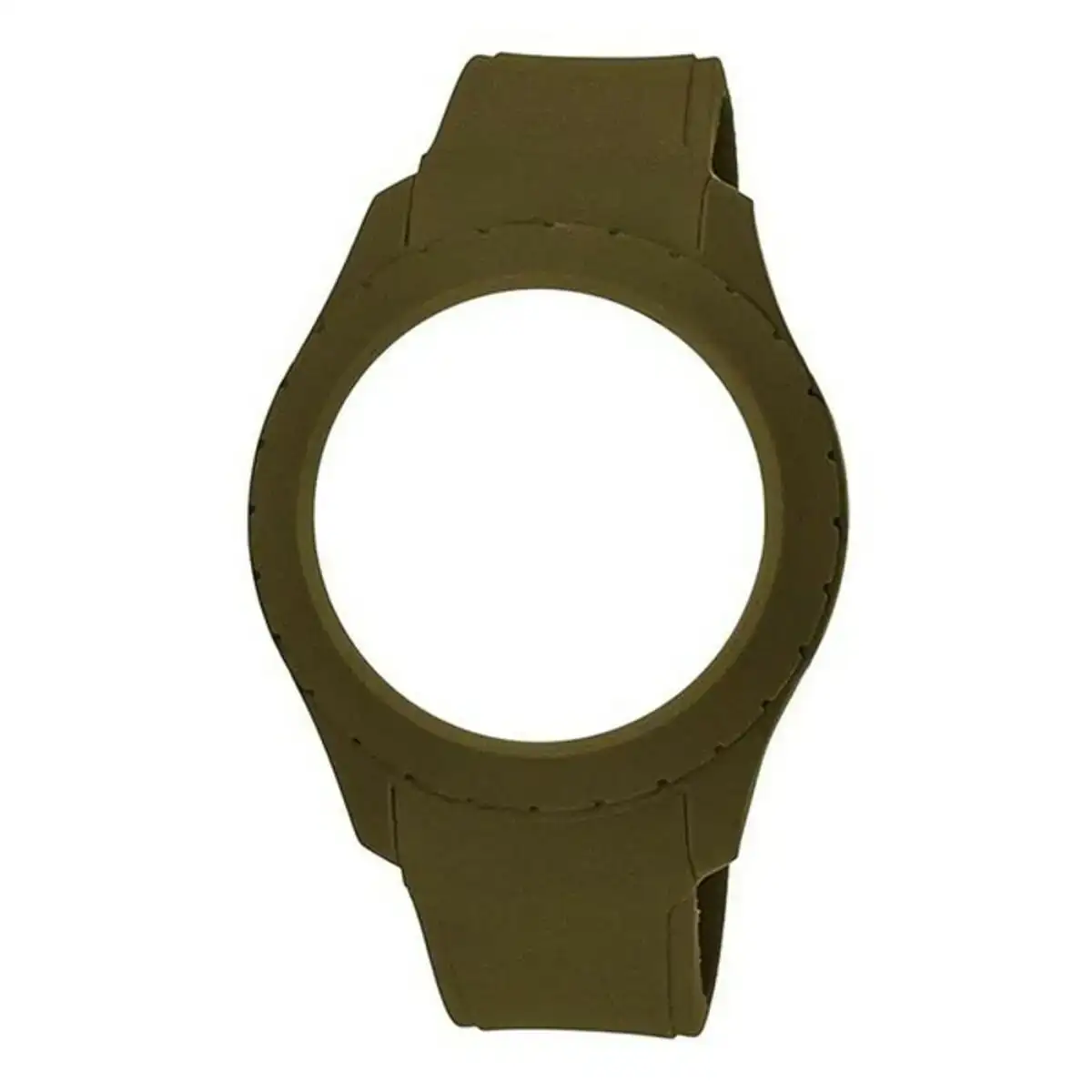 Bracelet a montre watx colors cowa3752 o 49 mm _3289. Bienvenue chez DIAYTAR COTE D'IVOIRE - Où Chaque Détail Fait la Différence. Découvrez notre sélection méticuleuse et choisissez des articles qui répondent à vos exigences.