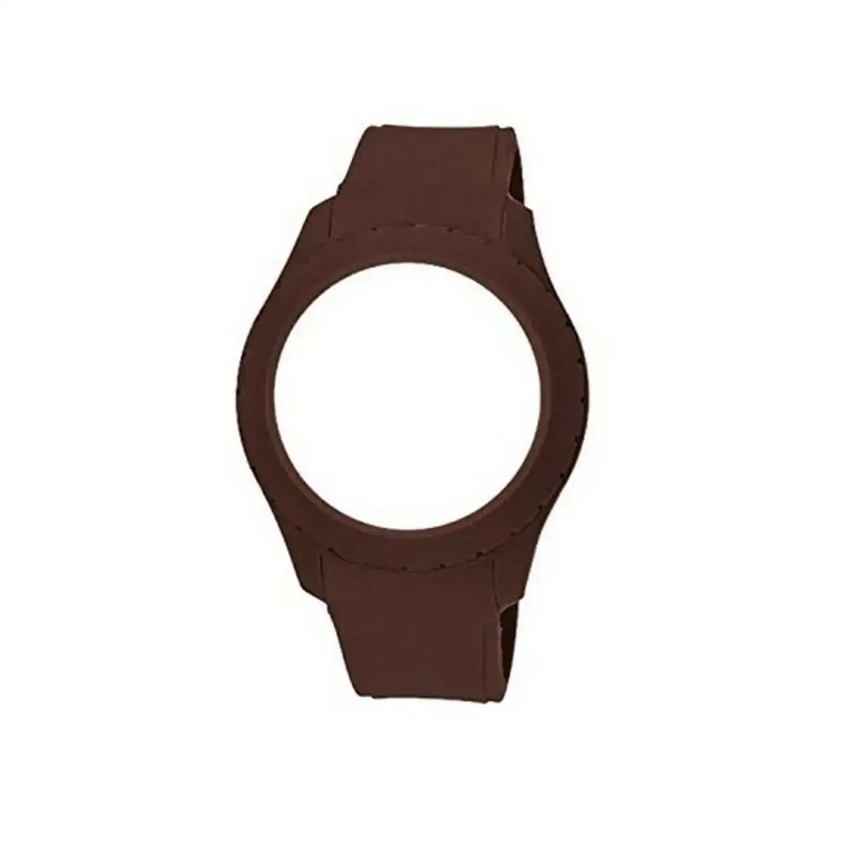 Bracelet a montre watx colors cowa3766_9745. DIAYTAR COTE D'IVOIRE - Votre Destination pour un Shopping Inégalé. Naviguez à travers notre sélection minutieuse pour trouver des produits qui répondent à tous vos besoins.