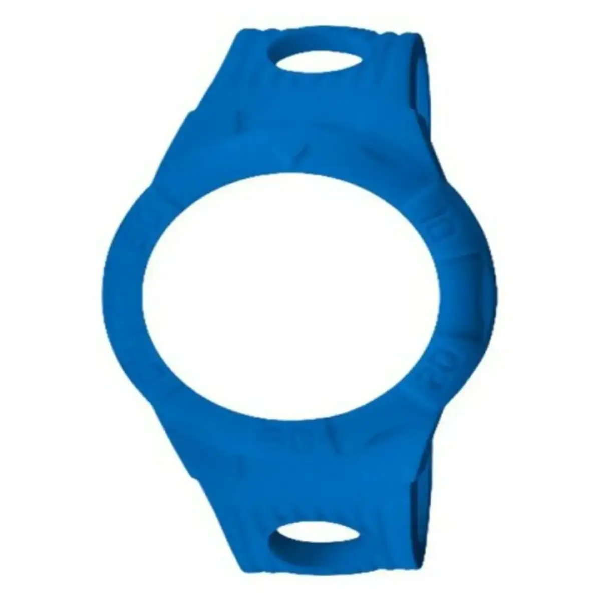 Bracelet a montre watx colors cowa5704 o 49 mm _5884. DIAYTAR COTE D'IVOIRE - Où l'Élégance Rencontre l'Authenticité. Naviguez à travers notre boutique en ligne et choisissez des produits qui incarnent le style et la tradition du Côte d'Ivoire.