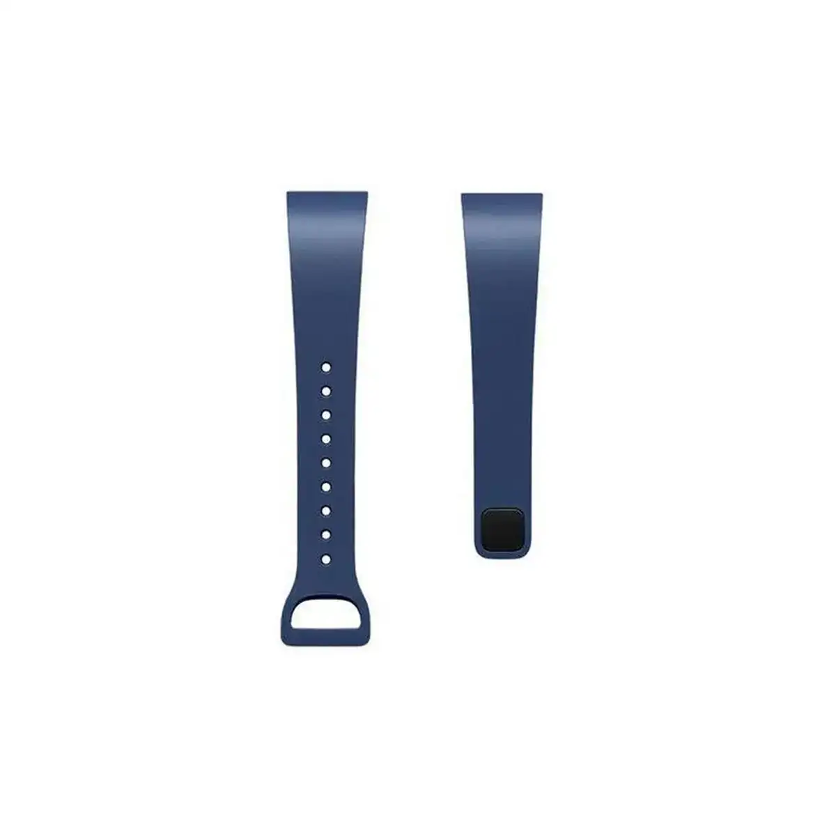 Bracelet a montre xiaomi bhr4255gl_6124. Bienvenue sur DIAYTAR COTE D'IVOIRE - Où Chaque Produit a son Charme. Explorez notre sélection minutieuse et trouvez des articles qui vous séduisent et vous inspirent.