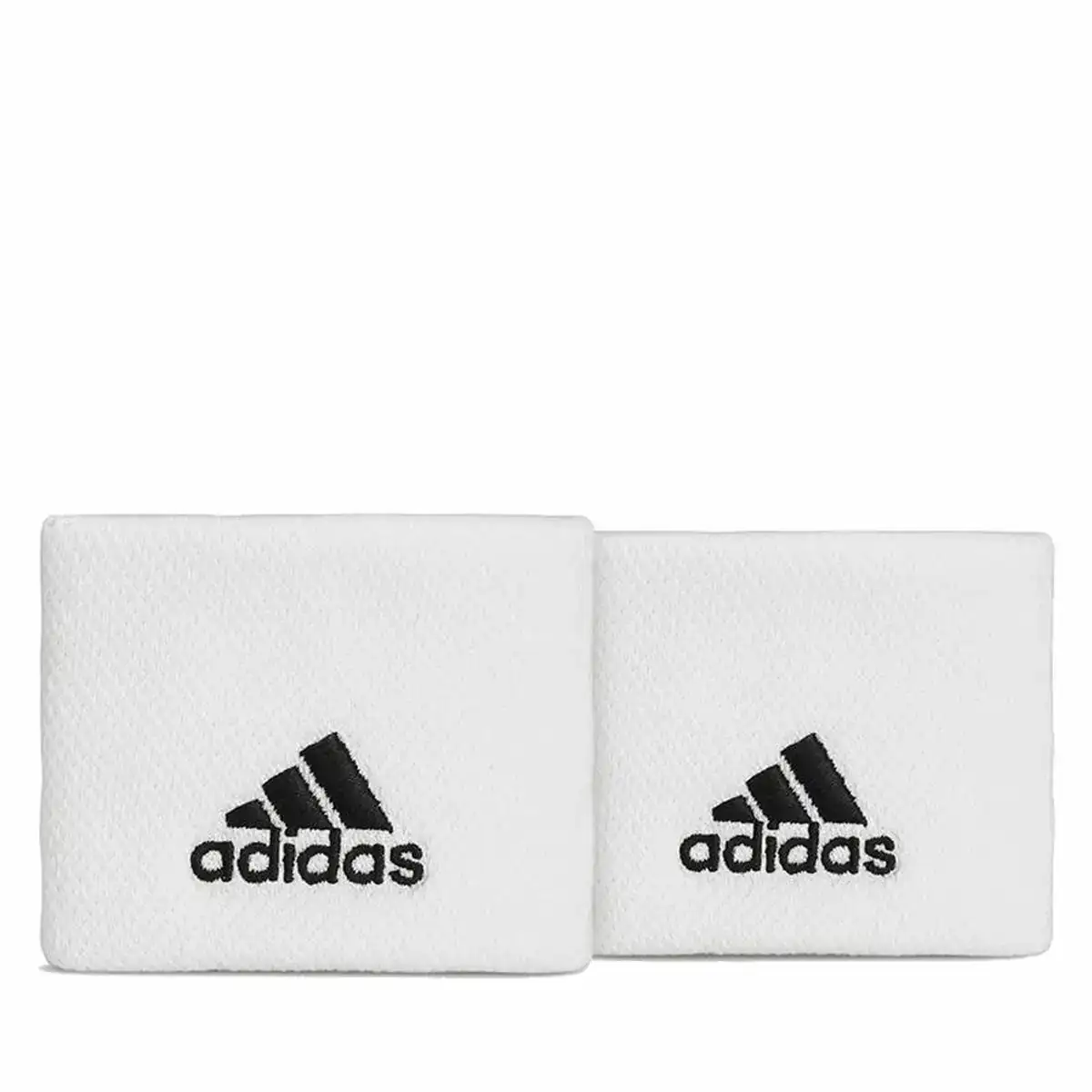Bracelet adidas s blanc_7855. DIAYTAR COTE D'IVOIRE - L'Art de Vivre le Shopping Authentique. Découvrez notre boutique en ligne et trouvez des produits qui célèbrent la culture et l'héritage du Côte d'Ivoire.