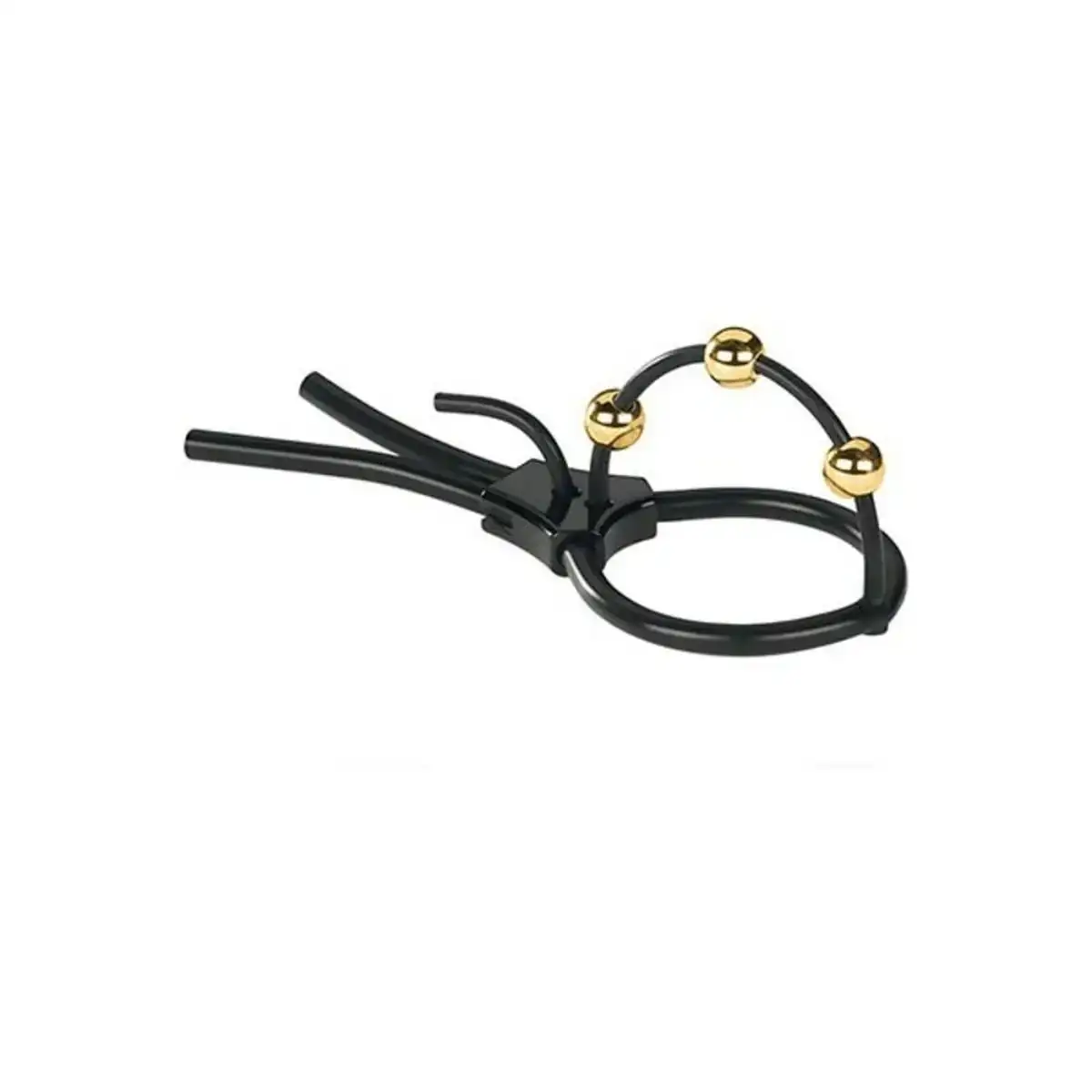 Bracelet corona pete nacre mystim ms46586_2280. DIAYTAR COTE D'IVOIRE - Là où Chaque Produit est une Trouvaille Unique. Découvrez notre boutique en ligne et trouvez des articles qui vous distinguent par leur originalité.