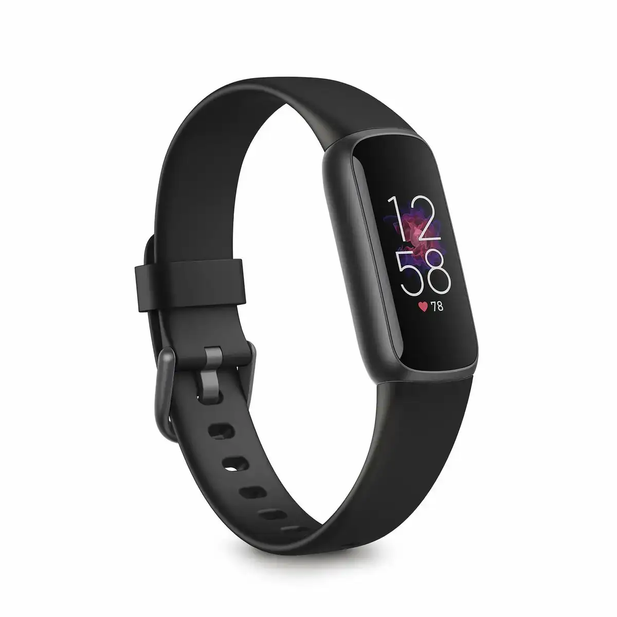 Bracelet d activites fitbit fb422bkbk noir 0 96 _9994. DIAYTAR COTE D'IVOIRE - Où Choisir Devient un Plaisir. Découvrez notre boutique en ligne et choisissez parmi une variété de produits qui satisferont tous vos besoins.