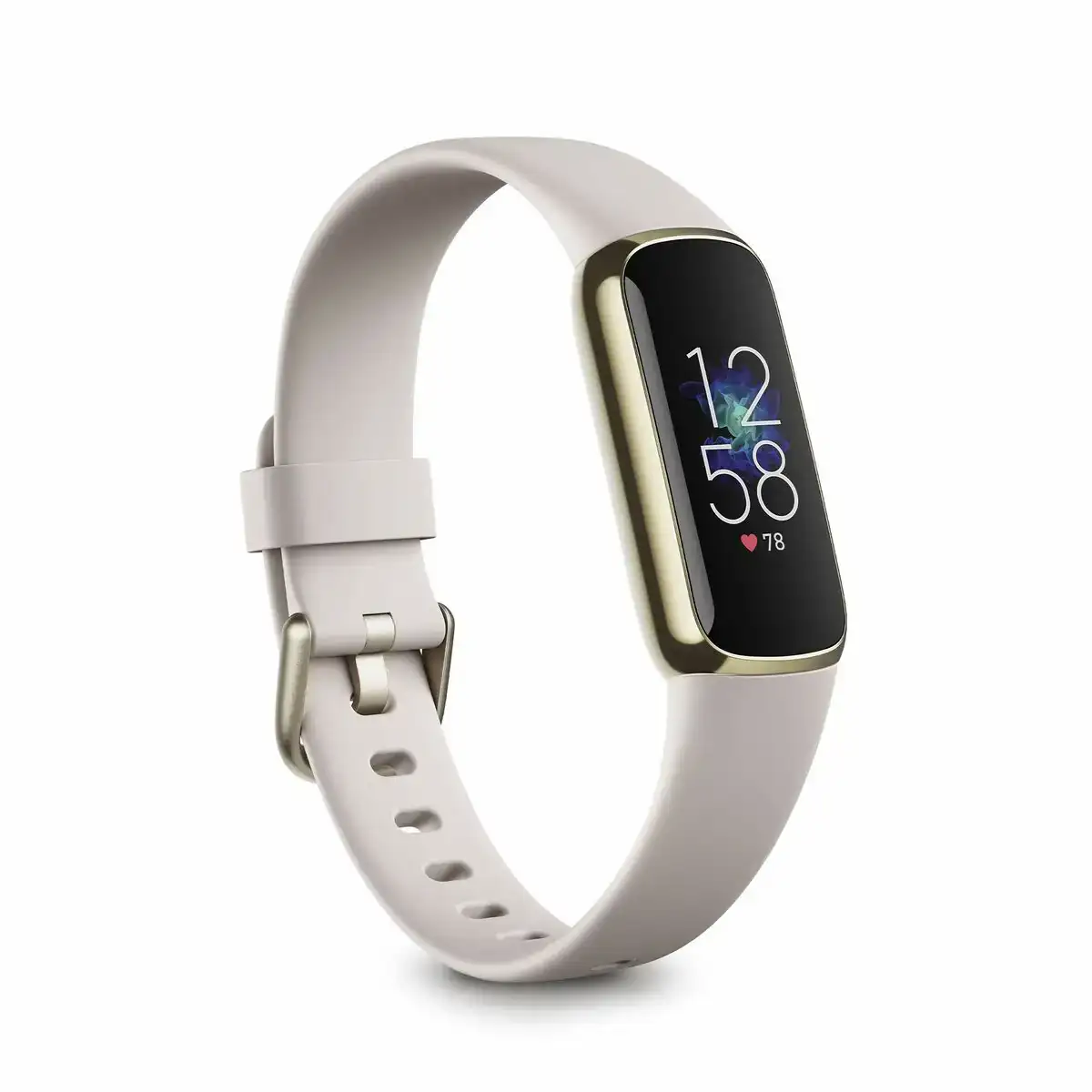 Bracelet d activites fitbit fb422glwt 0 76 blanc_4296. DIAYTAR COTE D'IVOIRE - Votre Plateforme Shopping Engagée. Explorez notre catalogue et choisissez des produits qui reflètent notre dévouement envers la qualité et la satisfaction du client.