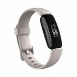 Bracelet d activites fitbit inspire 2_6917. DIAYTAR COTE D'IVOIRE - Votre Paradis Shopping au Cœur du Côte d'Ivoire. Explorez notre boutique en ligne et découvrez des produits conçus pour enchanter chaque aspect de votre vie.
