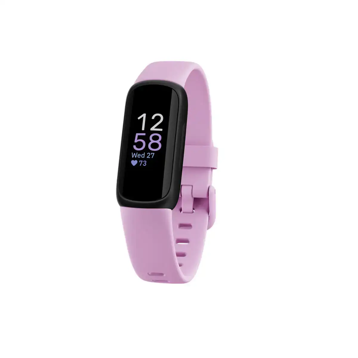 Bracelet d activites fitbit inspire 3 rose_8830. Bienvenue sur DIAYTAR COTE D'IVOIRE - Où Chaque Détail compte. Plongez dans notre univers et choisissez des produits qui ajoutent de l'éclat et de la joie à votre quotidien.