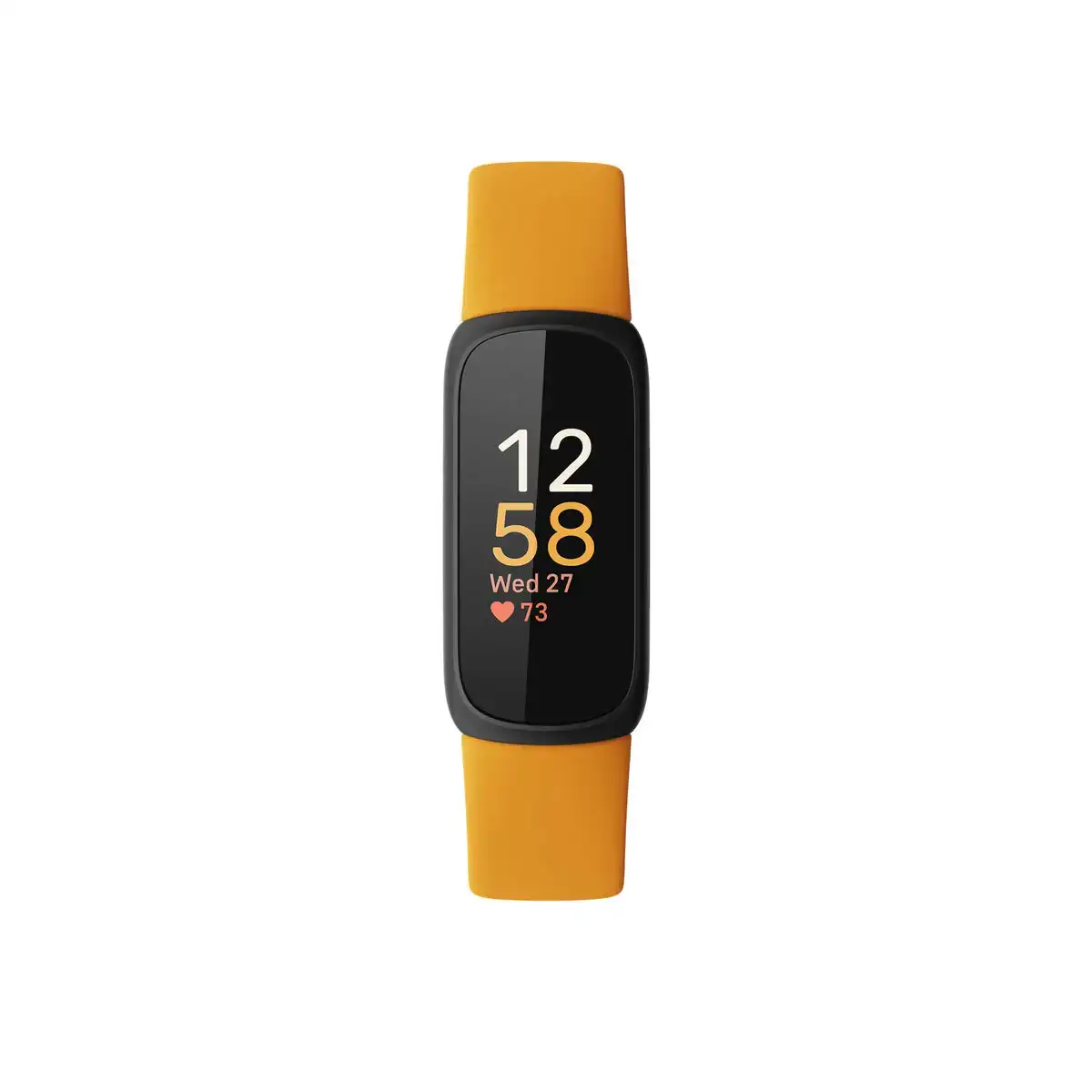 Bracelet d activites fitbit inspire 3_5717. Bienvenue chez DIAYTAR COTE D'IVOIRE - Où Chaque Produit a son Âme. Découvrez notre gamme et choisissez des articles qui résonnent avec votre personnalité et vos valeurs.
