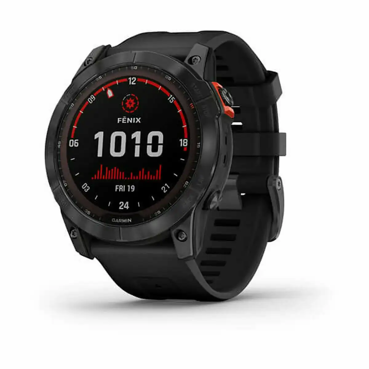 Bracelet d activites garmin fenix 7x solar_5920. DIAYTAR COTE D'IVOIRE - Un Monde de Possibilités à Portée de Clic. Parcourez notre site web pour découvrir des sélections infinies, de l'épicerie aux bijoux, et vivez une expérience d'achat sans pareil.