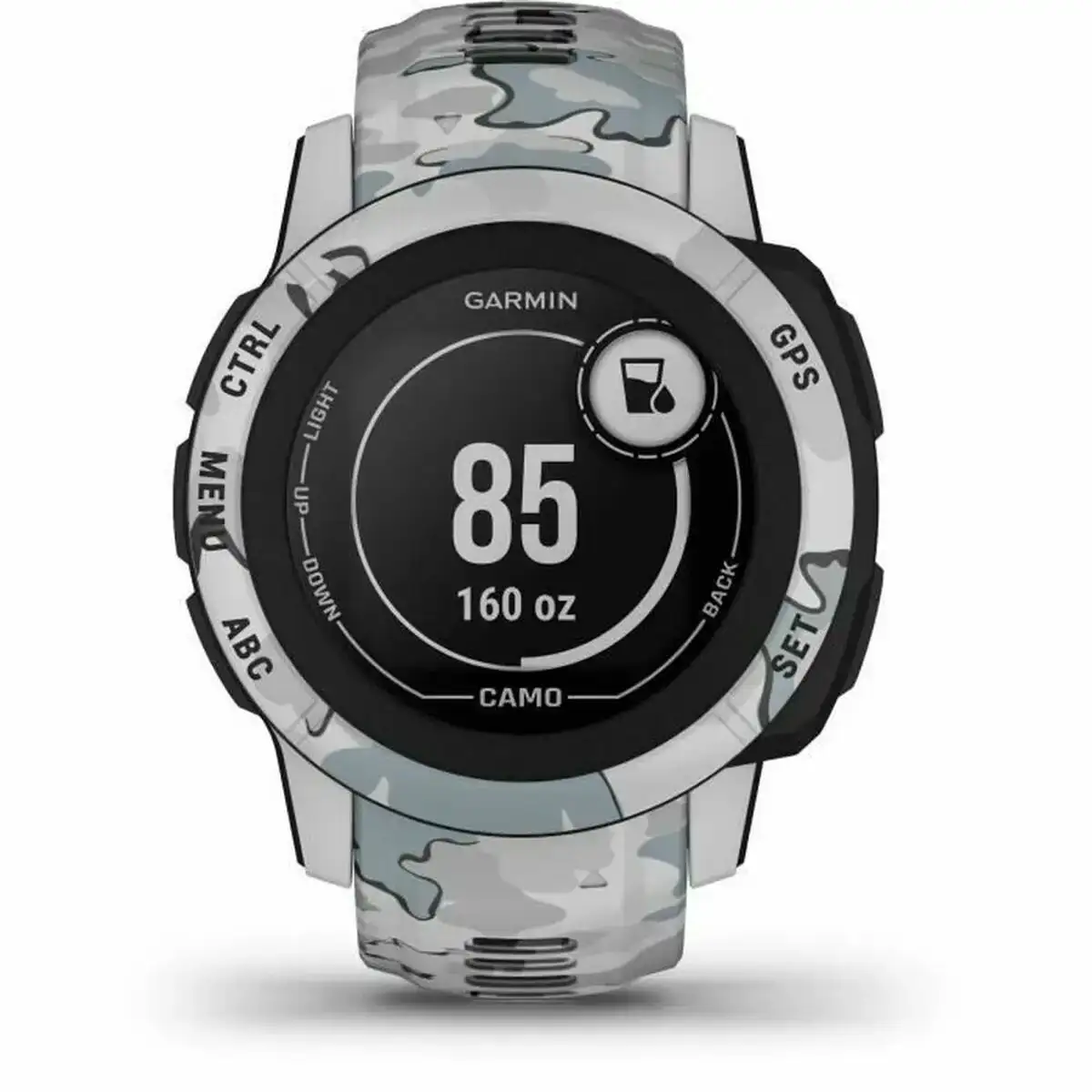 Bracelet d activites garmin instinct 2s camo edition 0 79 gris_8533. DIAYTAR COTE D'IVOIRE - Là où la Qualité est Non Négociable. Parcourez notre boutique en ligne pour découvrir des produits qui incarnent le raffinement et l'excellence du Côte d'Ivoire.
