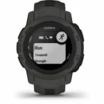 Bracelet d activites garmin instinct 2s noir_1802. Bienvenue sur DIAYTAR COTE D'IVOIRE - Où Chaque Article a son Histoire. Découvrez notre sélection méticuleuse de produits qui racontent l'authenticité et la beauté du Côte d'Ivoire.