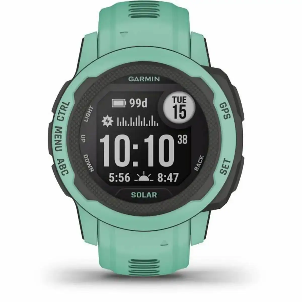 Bracelet d activites garmin instinct 2s solar 0 79 vert_9414. DIAYTAR COTE D'IVOIRE - Là où la Découverte est au Rendez-vous. Plongez dans notre catalogue et trouvez des articles qui éveilleront votre curiosité et élargiront vos horizons.