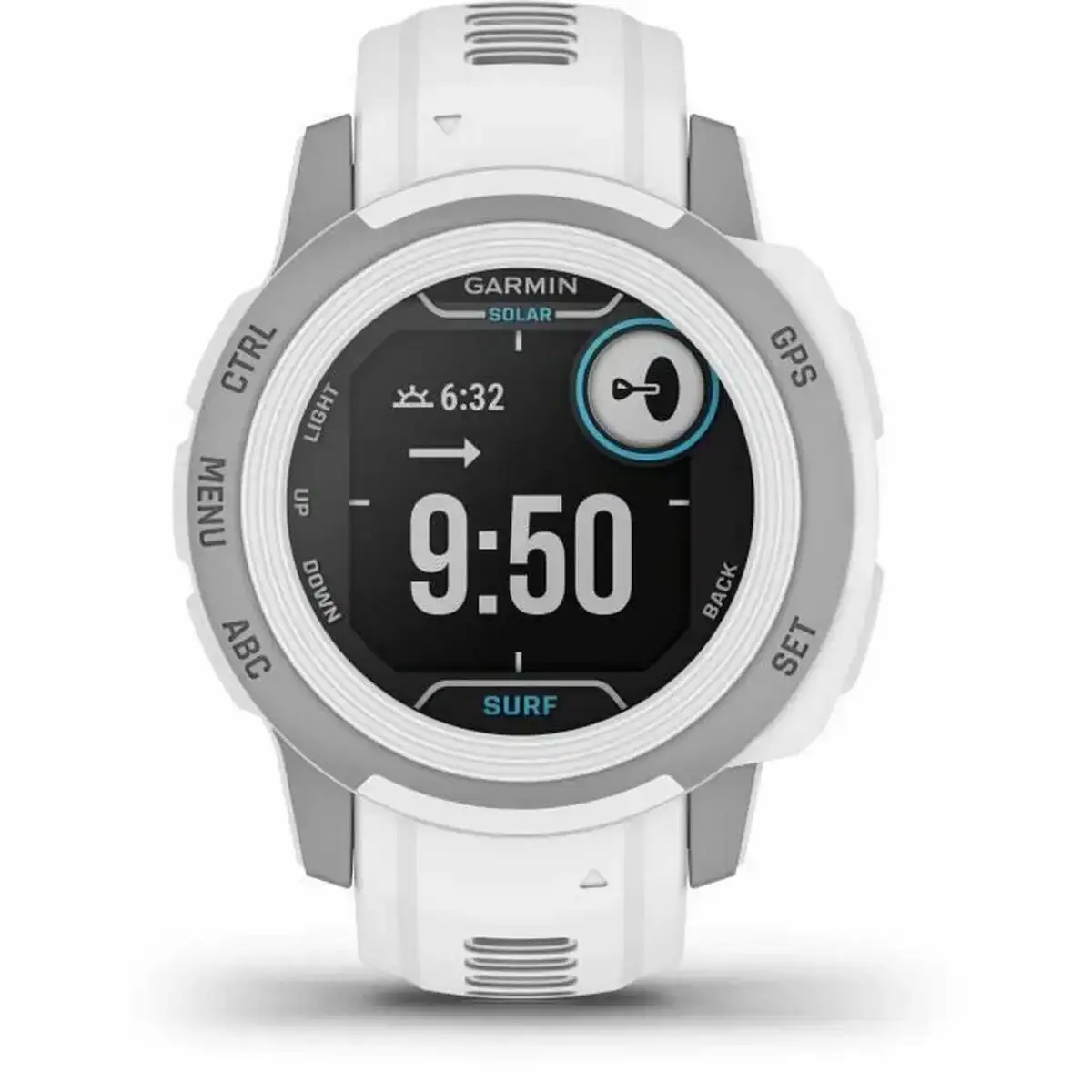 Bracelet d activites garmin instinct 2s solar surf gris blanc 0 79 vert_3656. DIAYTAR COTE D'IVOIRE - Votre Boutique en Ligne, Votre Choix Illimité. Parcourez nos rayons et découvrez des produits qui vous inspirent, de la mode à la maison et bien plus.