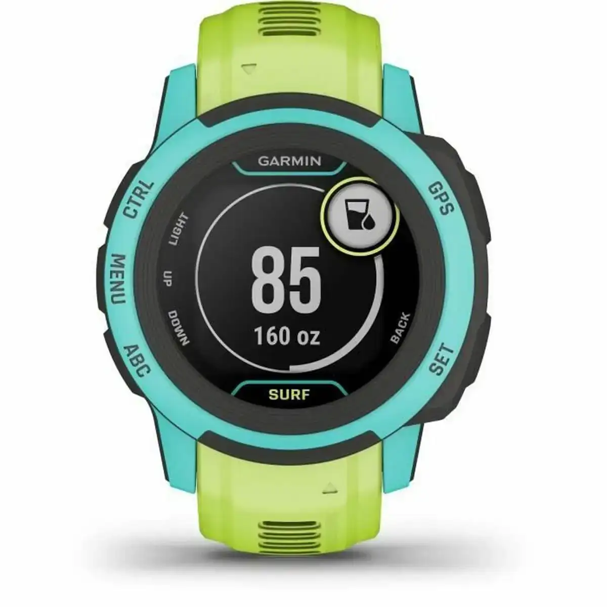 Bracelet d activites garmin instinct 2s surf edition 0 79 citron_4403. DIAYTAR COTE D'IVOIRE - Où la Tradition s'Harmonise avec le Moderne. Parcourez notre gamme diversifiée et choisissez des produits qui révèlent l'âme du Côte d'Ivoire.