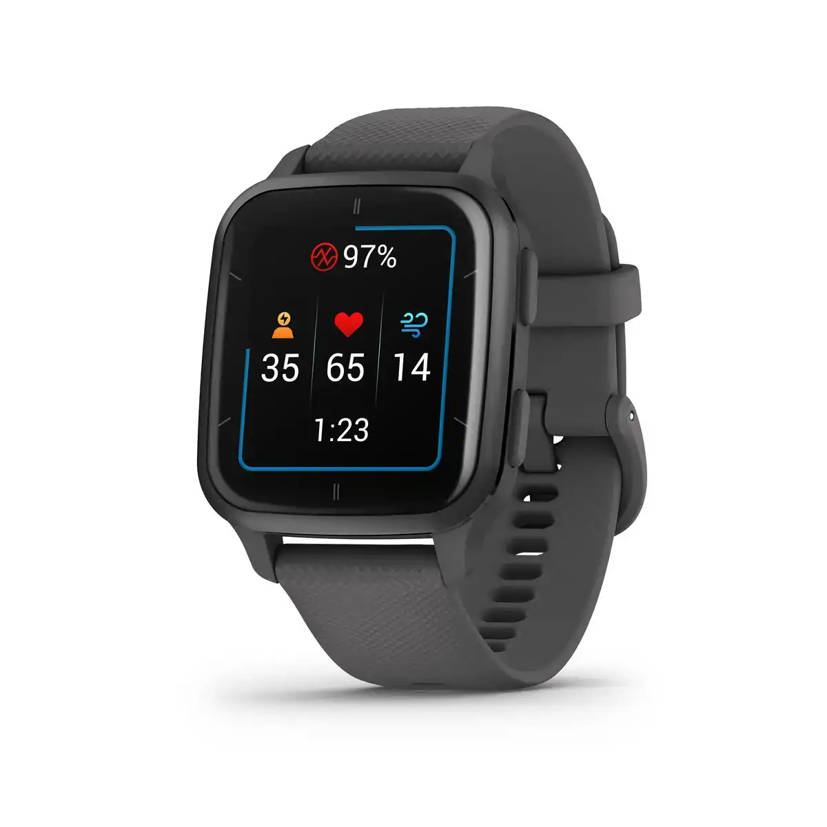 Bracelet d activites garmin venu sq 2 1 4 _1774. Découvrez DIAYTAR COTE D'IVOIRE - Votre Destination de Shopping Inspirée. Naviguez à travers nos offres variées et trouvez des articles qui reflètent votre personnalité et vos goûts.