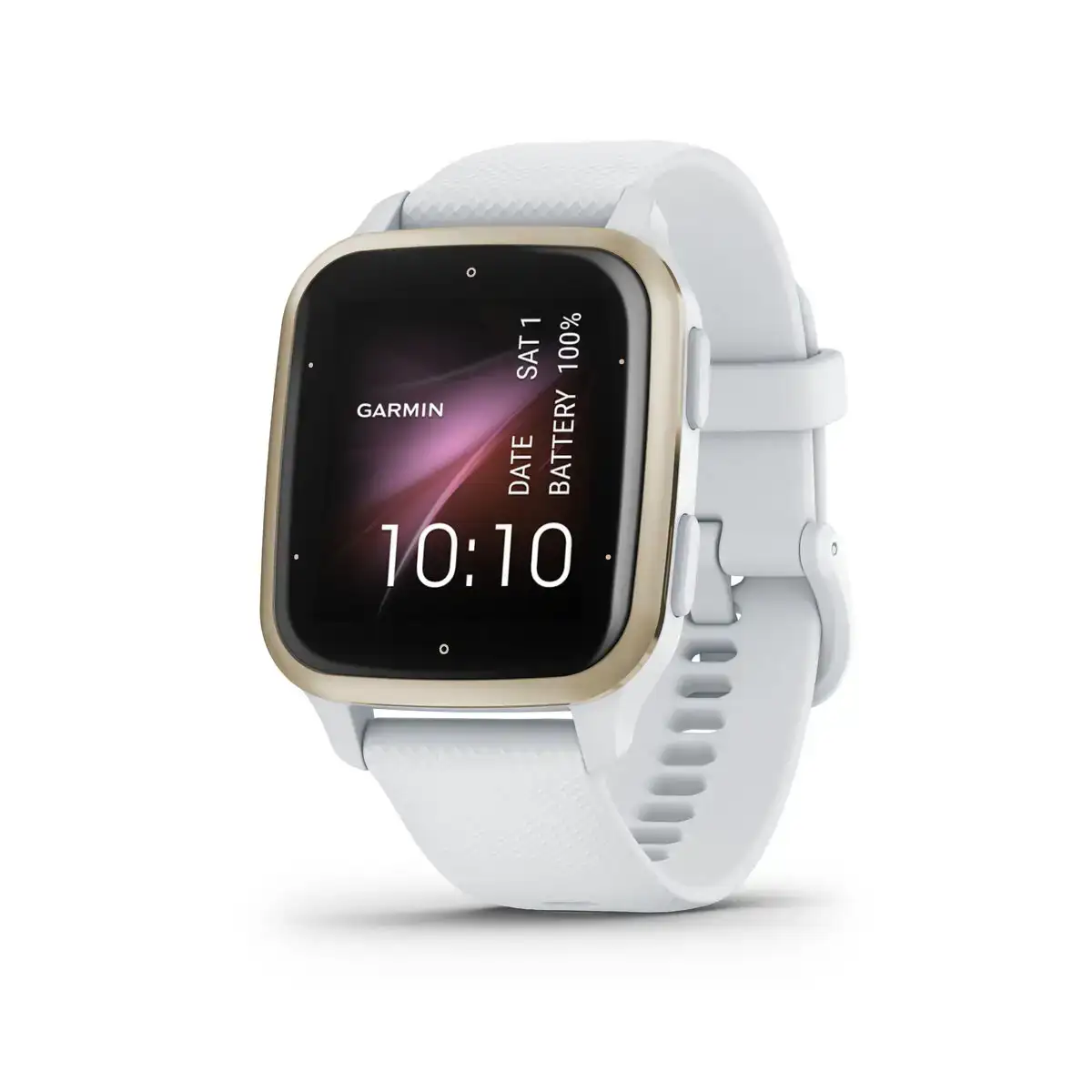 Bracelet d activites garmin venu sq 2 blanc 1 4 _2800. DIAYTAR COTE D'IVOIRE - Là où Chaque Produit Évoque une Émotion. Parcourez notre catalogue et choisissez des articles qui vous touchent et qui enrichissent votre expérience.
