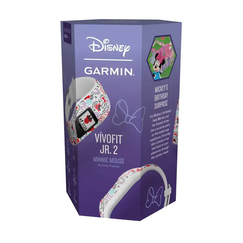 Bracelet d activites garmin vivofit jr 2 disney minnie blanc minnie mouse_7229. DIAYTAR COTE D'IVOIRE - Où Chaque Sélection Vous Parle. Parcourez nos catégories et découvrez des produits qui reflètent vos passions et vos besoins, pour un shopping personnel et inspirant.