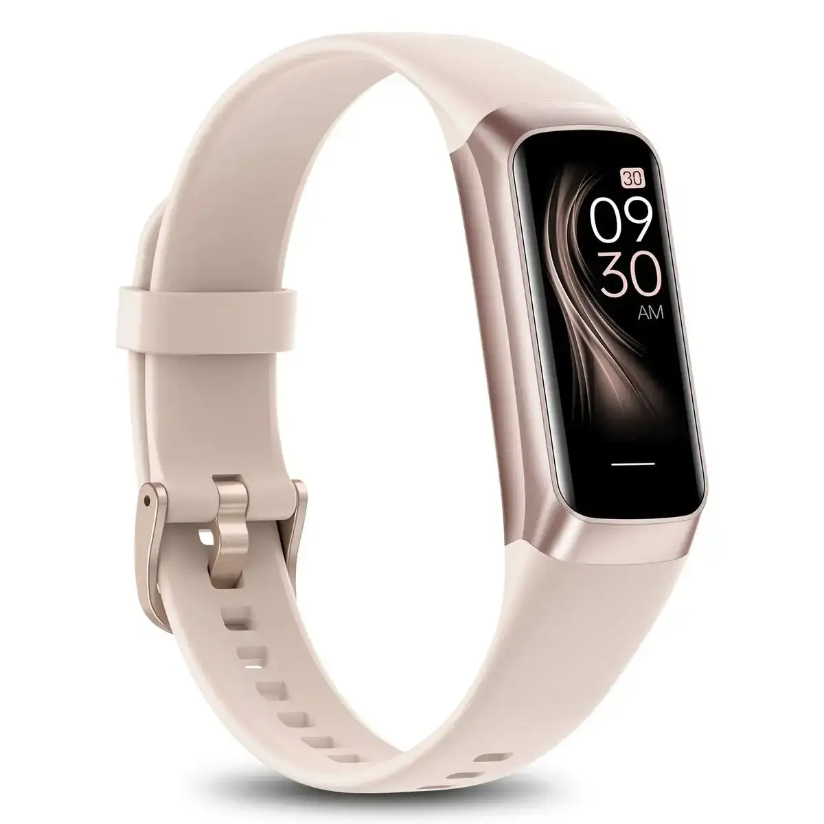 Bracelet d activites or rose 1 1 android ios reconditionne b _9889. DIAYTAR COTE D'IVOIRE - Là où Choisir est une Célébration de l'Artisanat. Explorez notre gamme variée et choisissez des produits qui incarnent la tradition et le talent des artisans du Côte d'Ivoire.