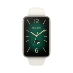 Bracelet d activites xiaomi band 7 pro_8636. DIAYTAR COTE D'IVOIRE - L'Art du Shopping Facilité. Naviguez sur notre plateforme en ligne pour découvrir une expérience d'achat fluide et agréable, avec une gamme de produits adaptés à tous.