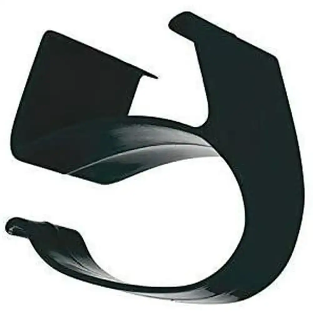 Bracelet eurostil ringlet noire papier permanent_9085. Découvrez DIAYTAR COTE D'IVOIRE - Là où le Choix Rencontre la Qualité. Parcourez notre gamme diversifiée et choisissez parmi des produits conçus pour exceller dans tous les aspects de votre vie.