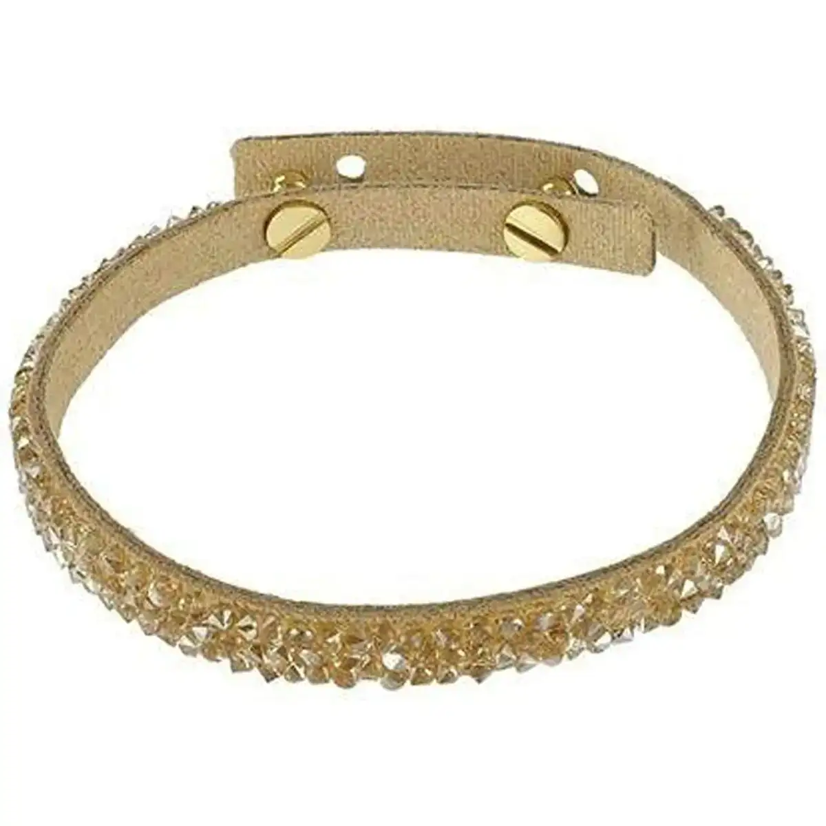 Bracelet femme adore 5275211 marron_3995. DIAYTAR COTE D'IVOIRE - Votre Portail vers l'Extraordinaire. Parcourez nos collections et découvrez des produits qui vous emmènent au-delà de l'ordinaire, créant une expérience de shopping mémorable.
