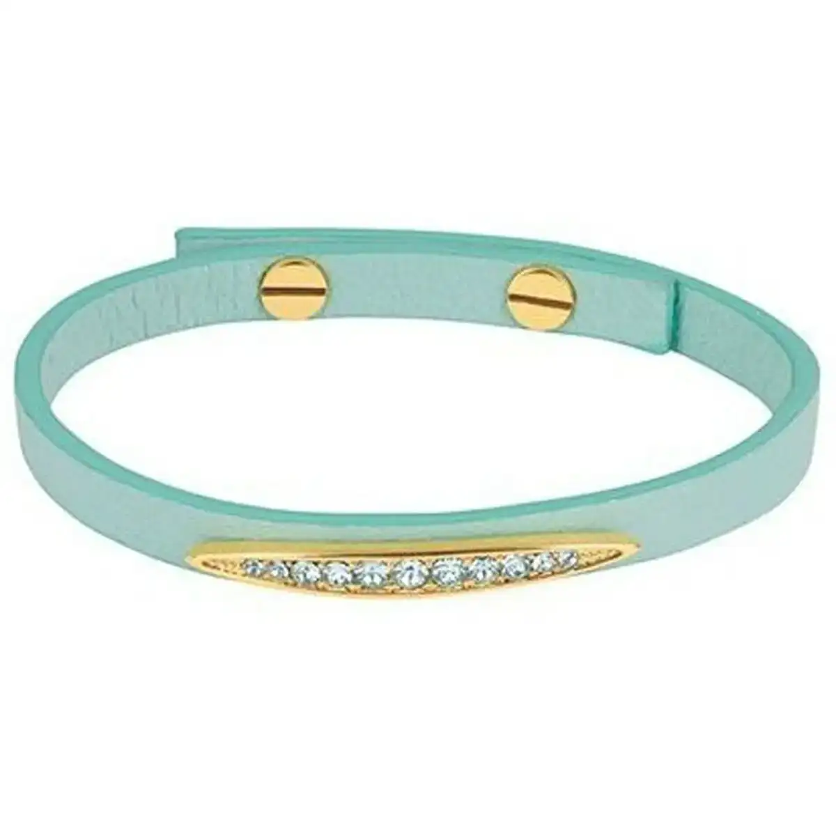 Bracelet femme adore 5490367 noir metal 6 cm _5168. DIAYTAR COTE D'IVOIRE - Votre Destination Shopping de Choix. Explorez notre boutique en ligne et découvrez des trésors qui reflètent votre style et votre passion pour l'authenticité.