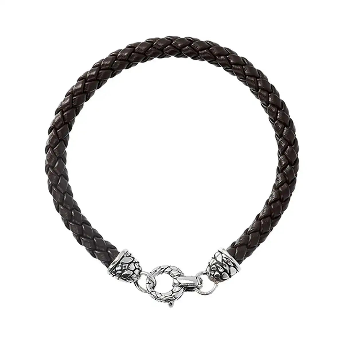 Bracelet femme albert m wsox00141 brw_1264. DIAYTAR COTE D'IVOIRE - Là où Chaque Produit Évoque une Émotion. Parcourez notre catalogue et choisissez des articles qui vous touchent et qui enrichissent votre expérience.
