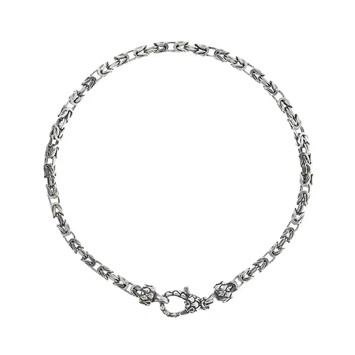 Bracelet femme albert m wsox00192 b_6211. DIAYTAR COTE D'IVOIRE - Où Choisir est un Voyage Cultuel. Explorez notre boutique en ligne et découvrez des produits qui célèbrent la richesse et la diversité culturelle du Côte d'Ivoire.