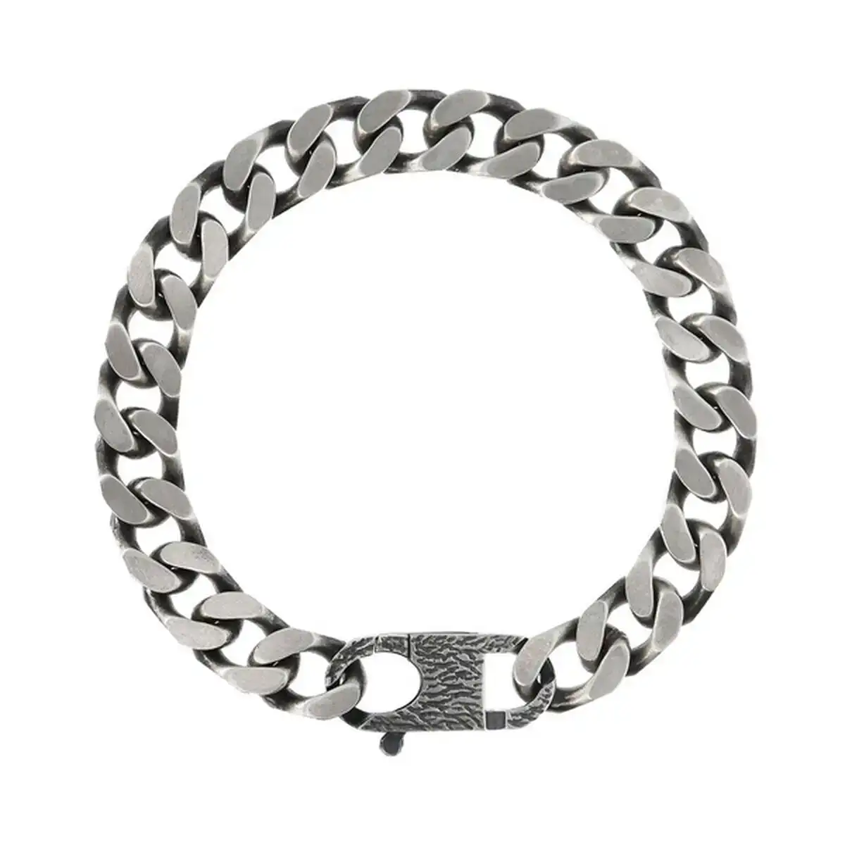 Bracelet femme albert m wsox00206 s_1850. DIAYTAR COTE D'IVOIRE - Votre Destination Shopping Inspirante. Explorez notre catalogue pour trouver des articles qui stimulent votre créativité et votre style de vie.