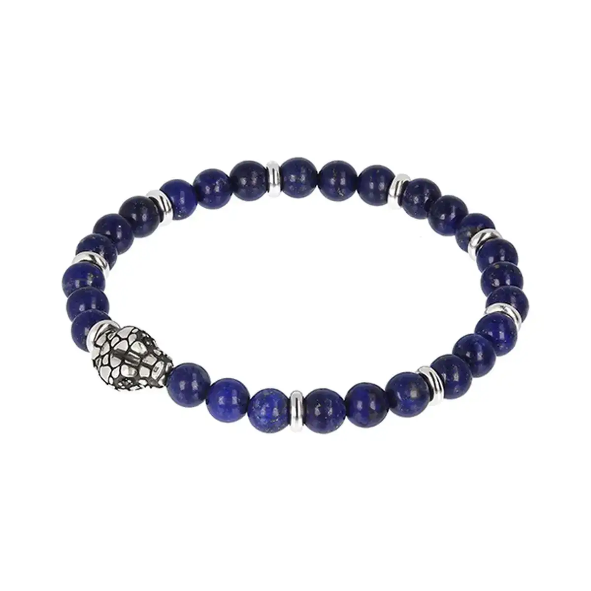 Bracelet femme albert m wsox00210 lps_7978. DIAYTAR COTE D'IVOIRE - L'Art du Shopping Sublime. Naviguez à travers notre catalogue et choisissez parmi des produits qui ajoutent une touche raffinée à votre vie quotidienne.