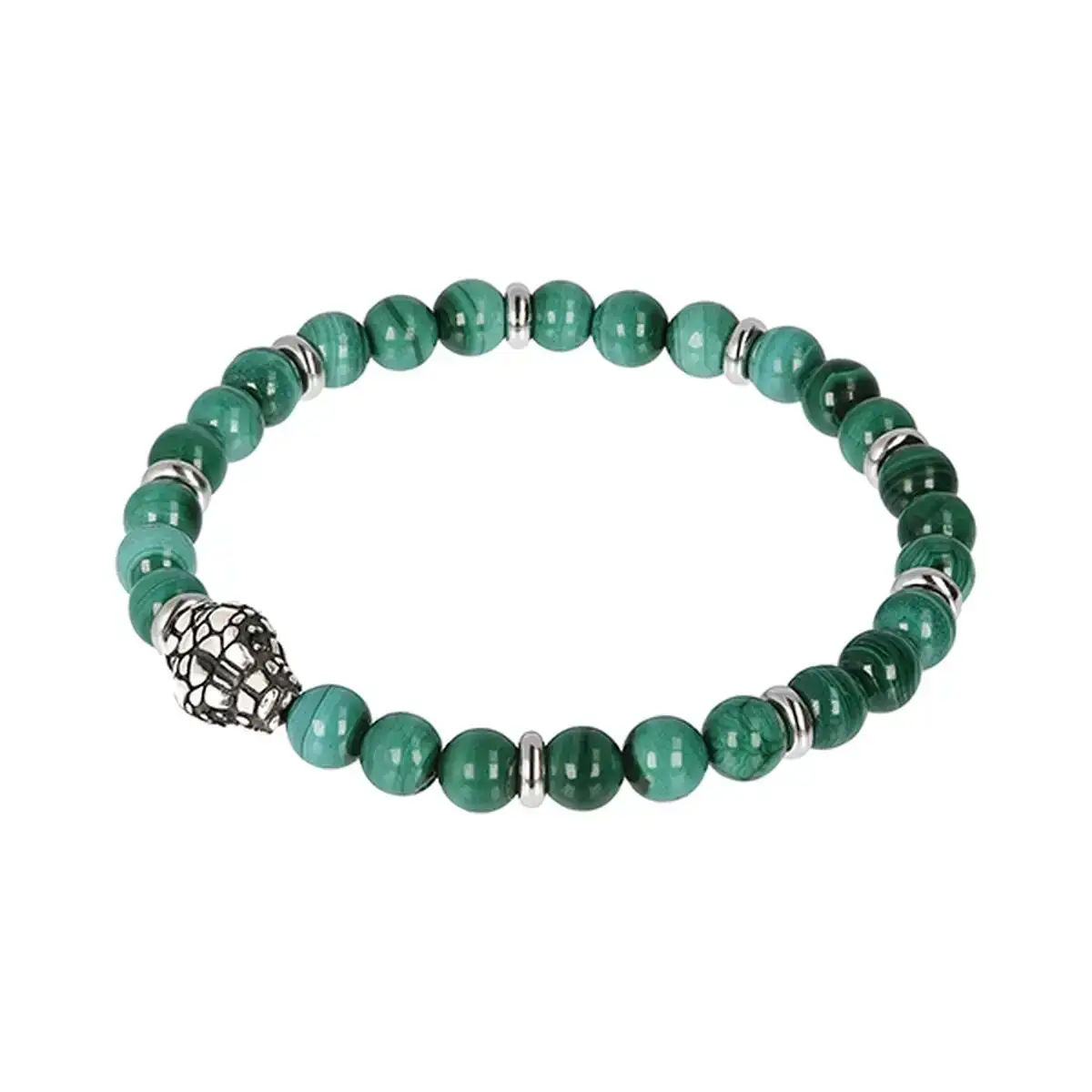 Bracelet femme albert m wsox00210 mlc_4089. Entrez dans l'Univers de DIAYTAR COTE D'IVOIRE - Où Choisir est un Plaisir. Explorez notre gamme variée et trouvez des articles qui parlent à votre cœur et à votre style.