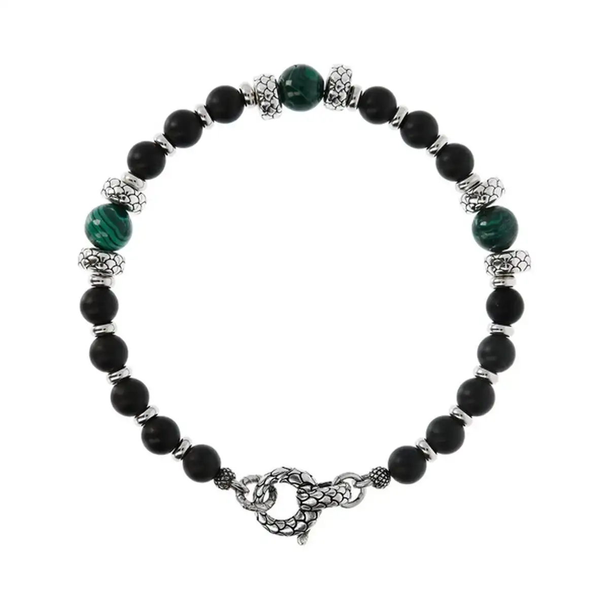 Bracelet femme albert m wsox00217 s_1159. Bienvenue chez DIAYTAR COTE D'IVOIRE - Où Chaque Objet a sa Propre Histoire. Découvrez notre sélection soigneusement choisie et choisissez des produits qui racontent le patrimoine sénégalais.